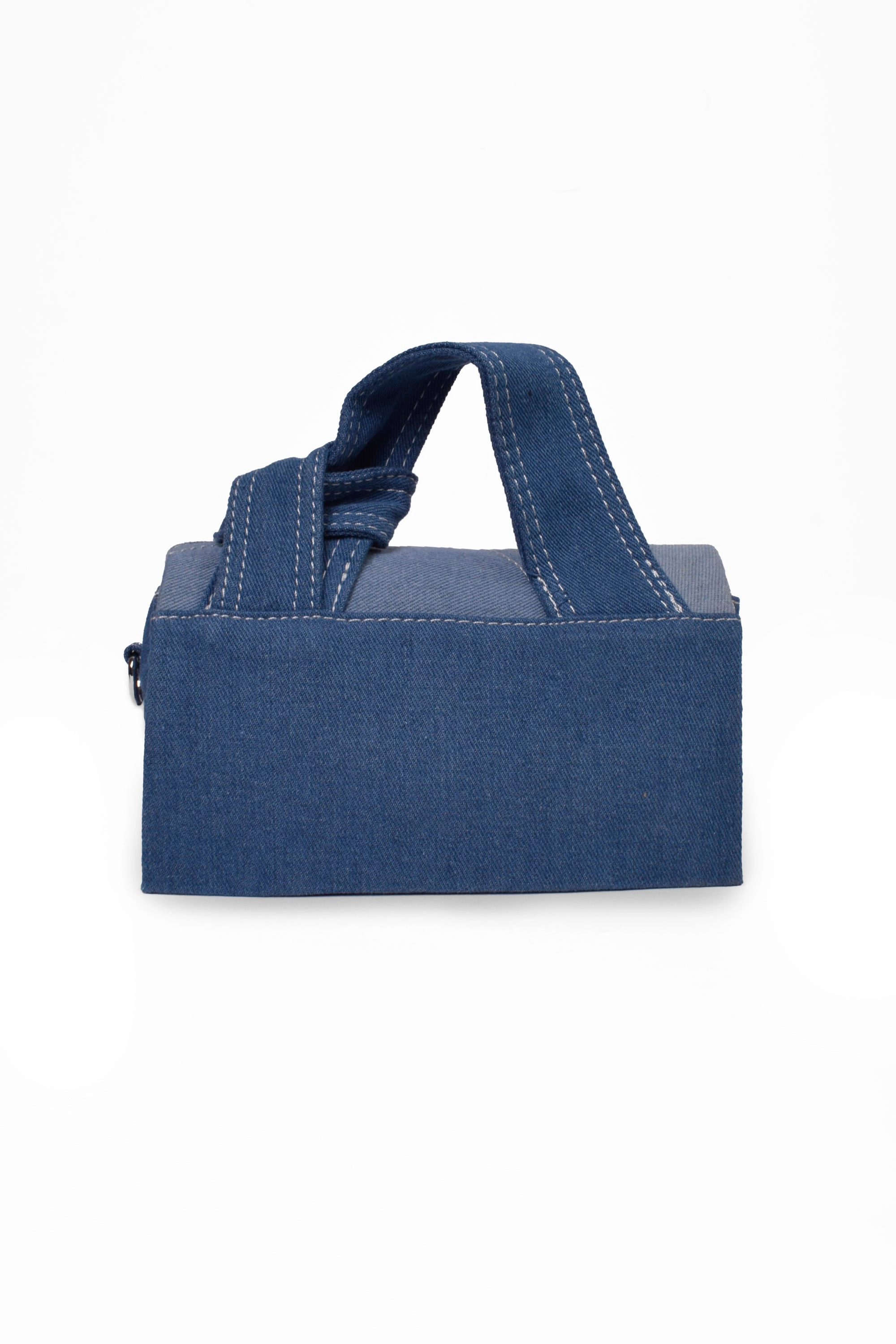 0251011-HandBag