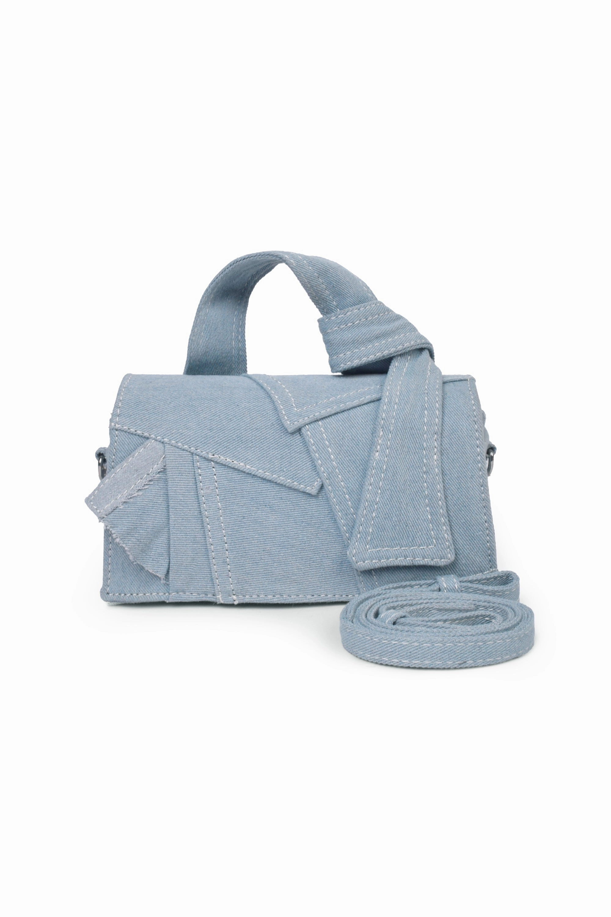 0251011-HandBag