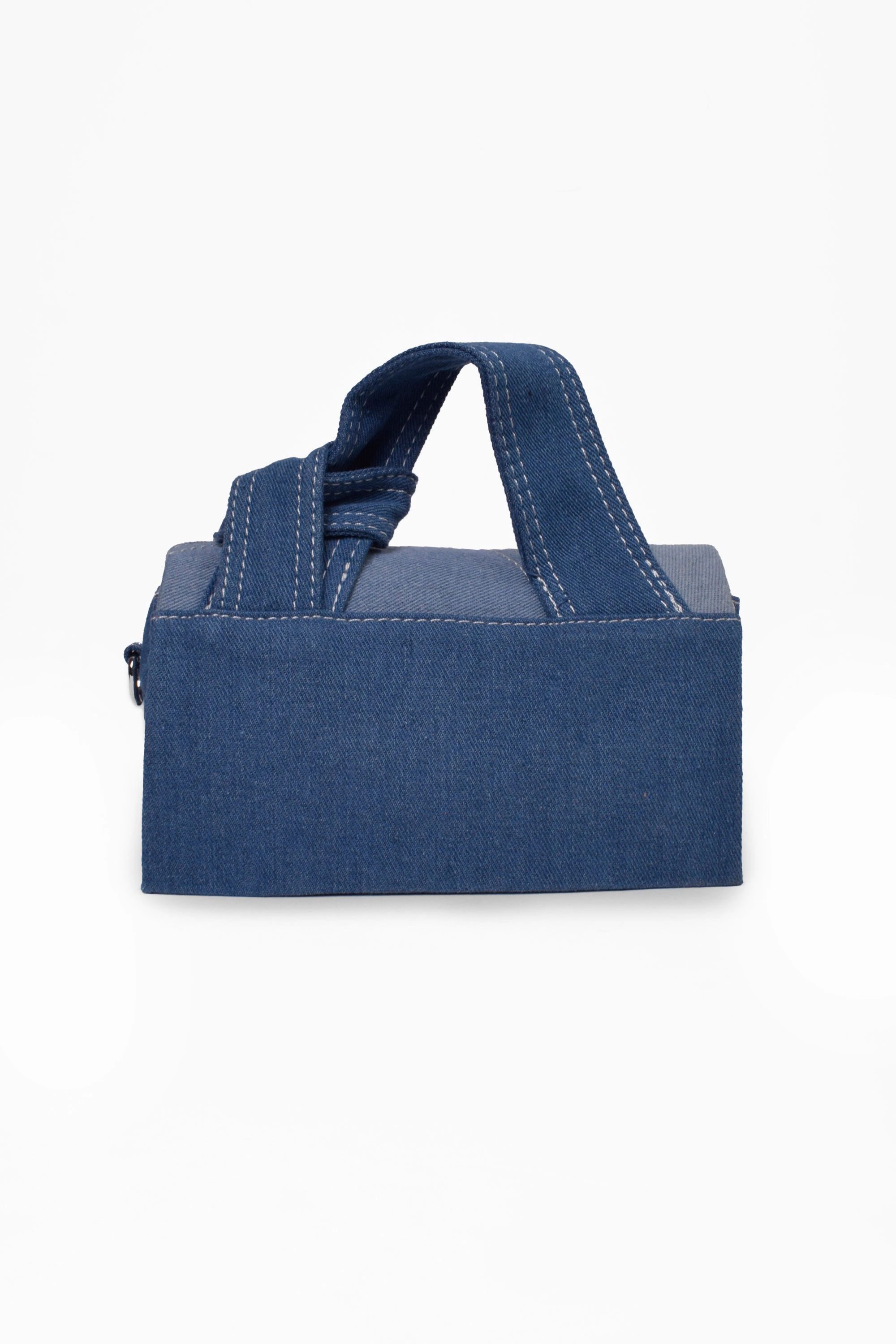 0251011-HandBag