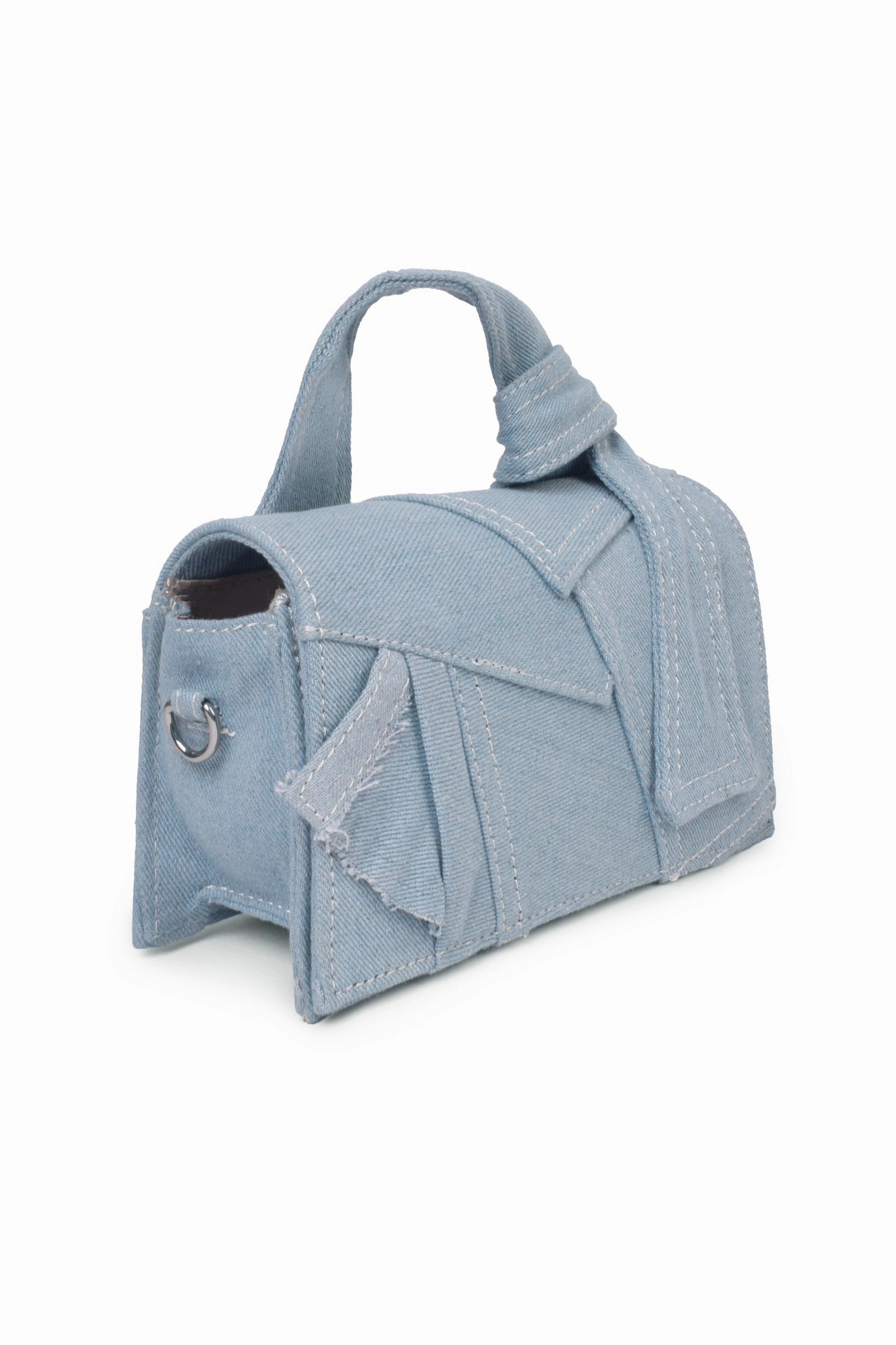 0251011-HandBag