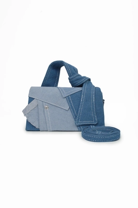 0251011-HandBag