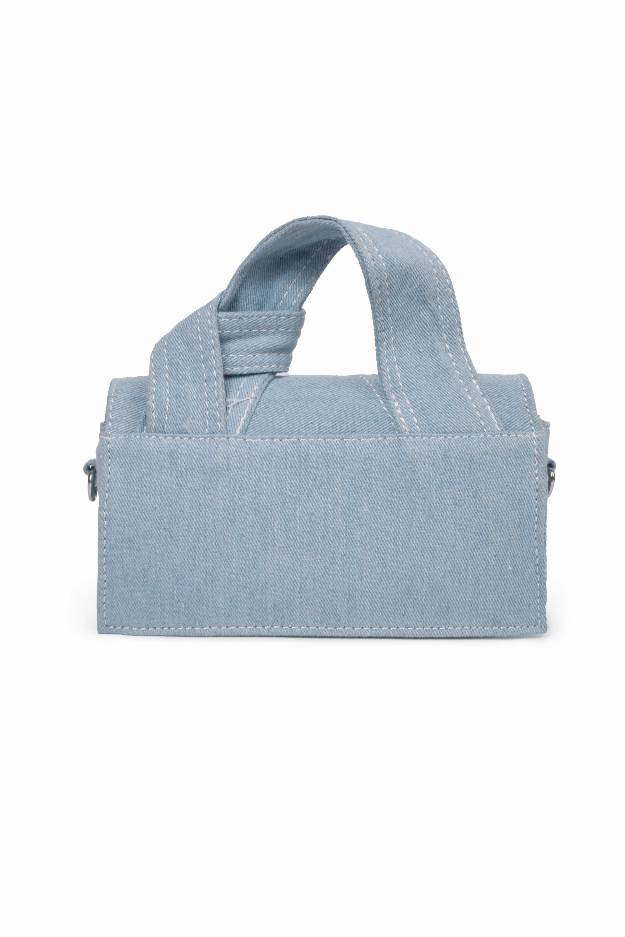 0251011-HandBag
