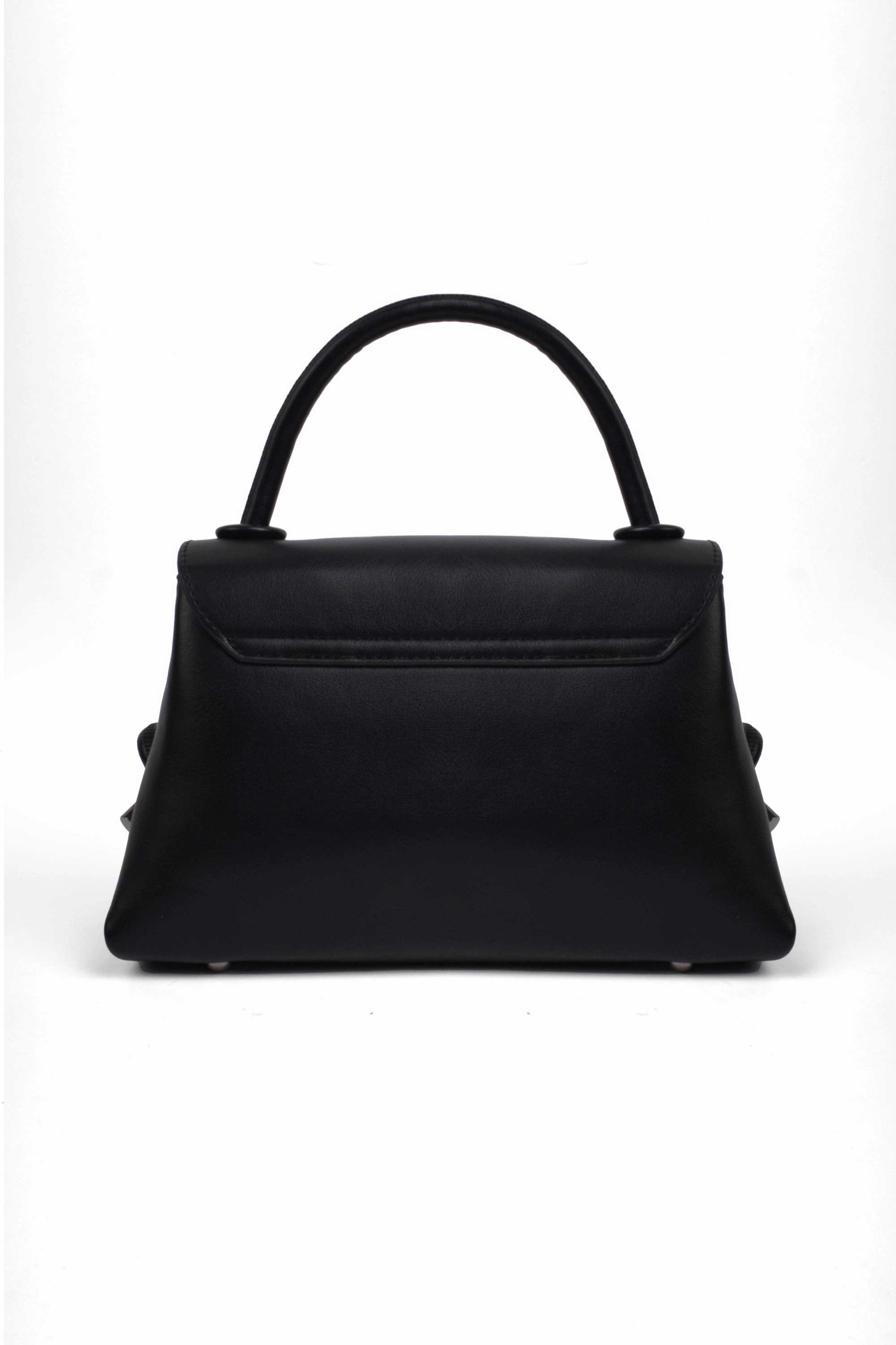 0251091-HandBag