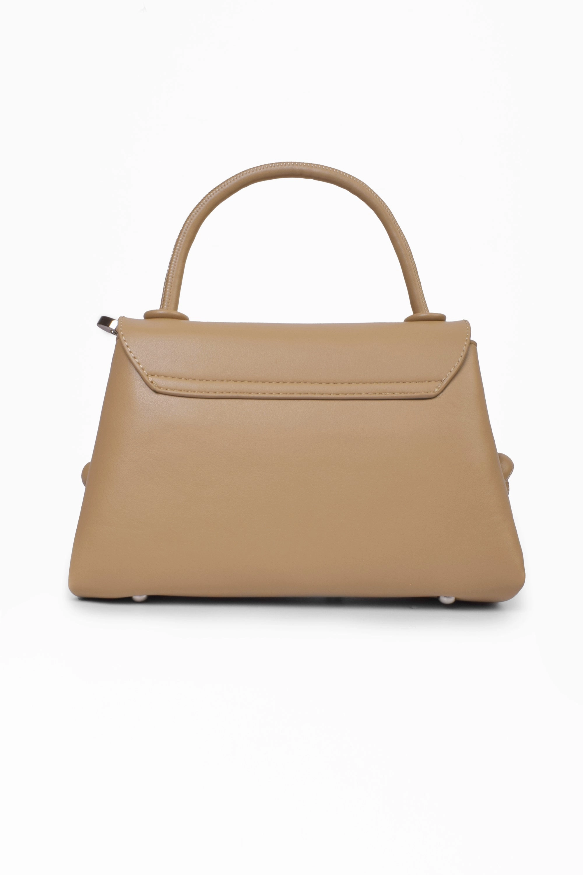 0251091-HandBag