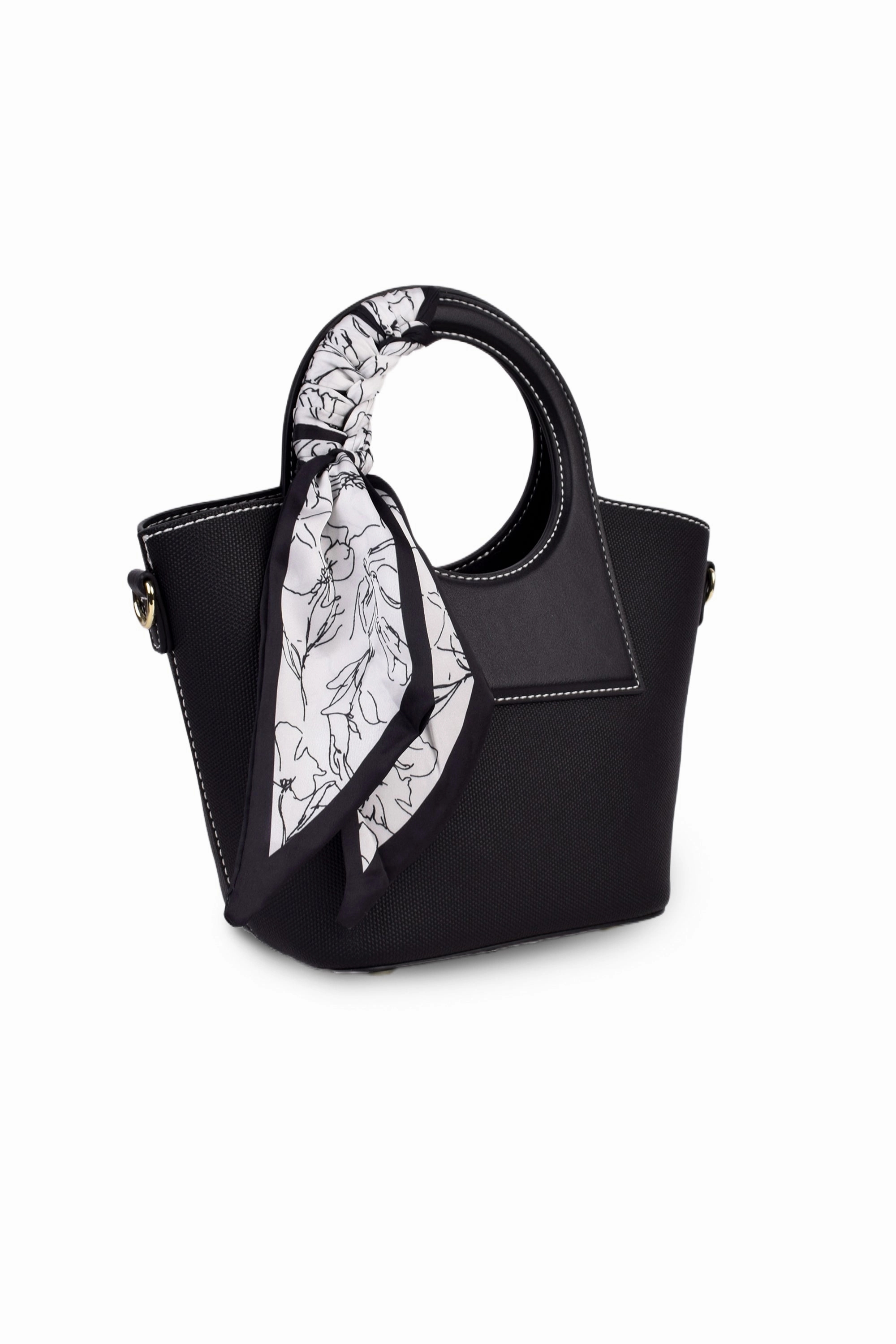 025404-Hand Bag