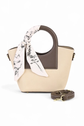 025404-Hand Bag