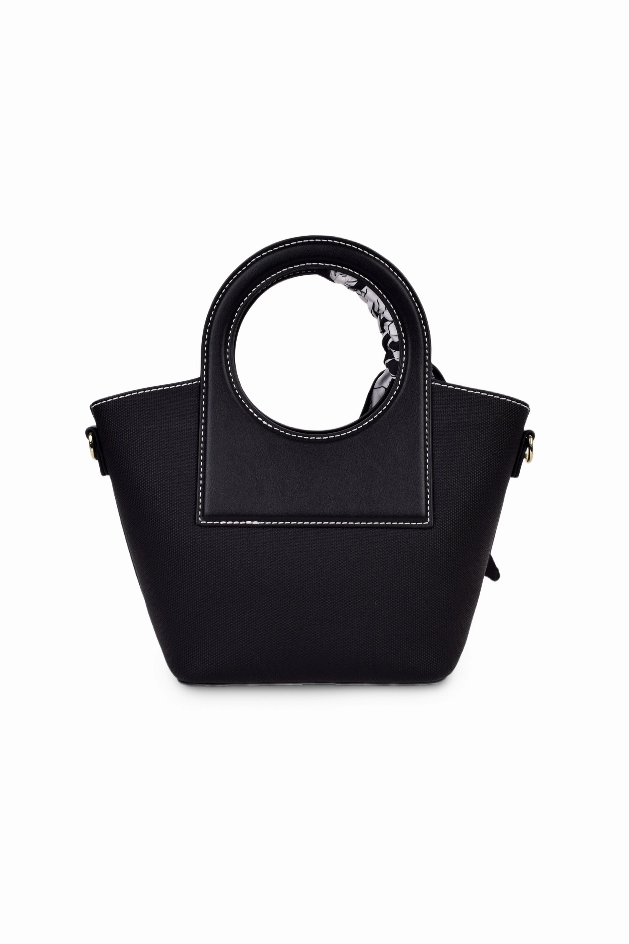025404-Hand Bag