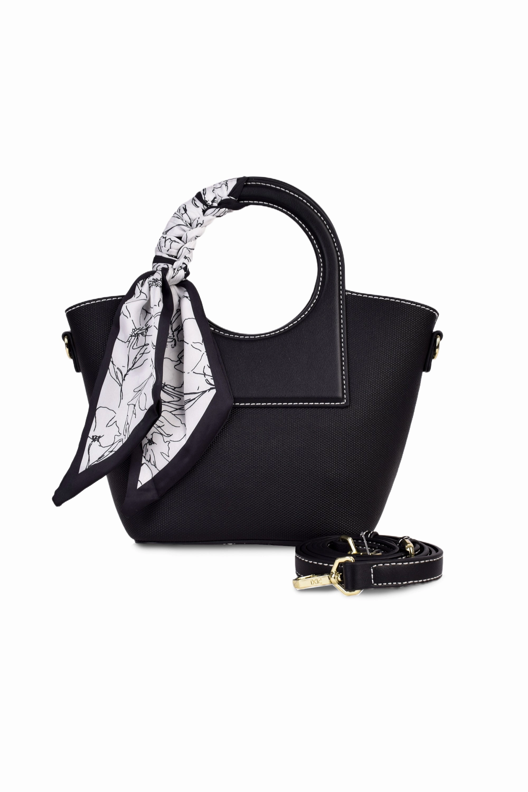 025404-Hand Bag