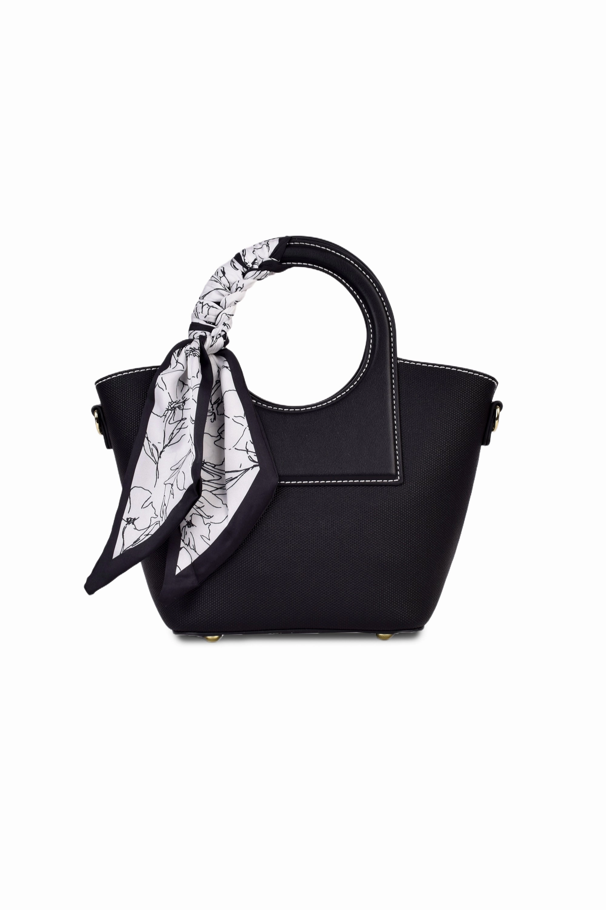 025404-Hand Bag