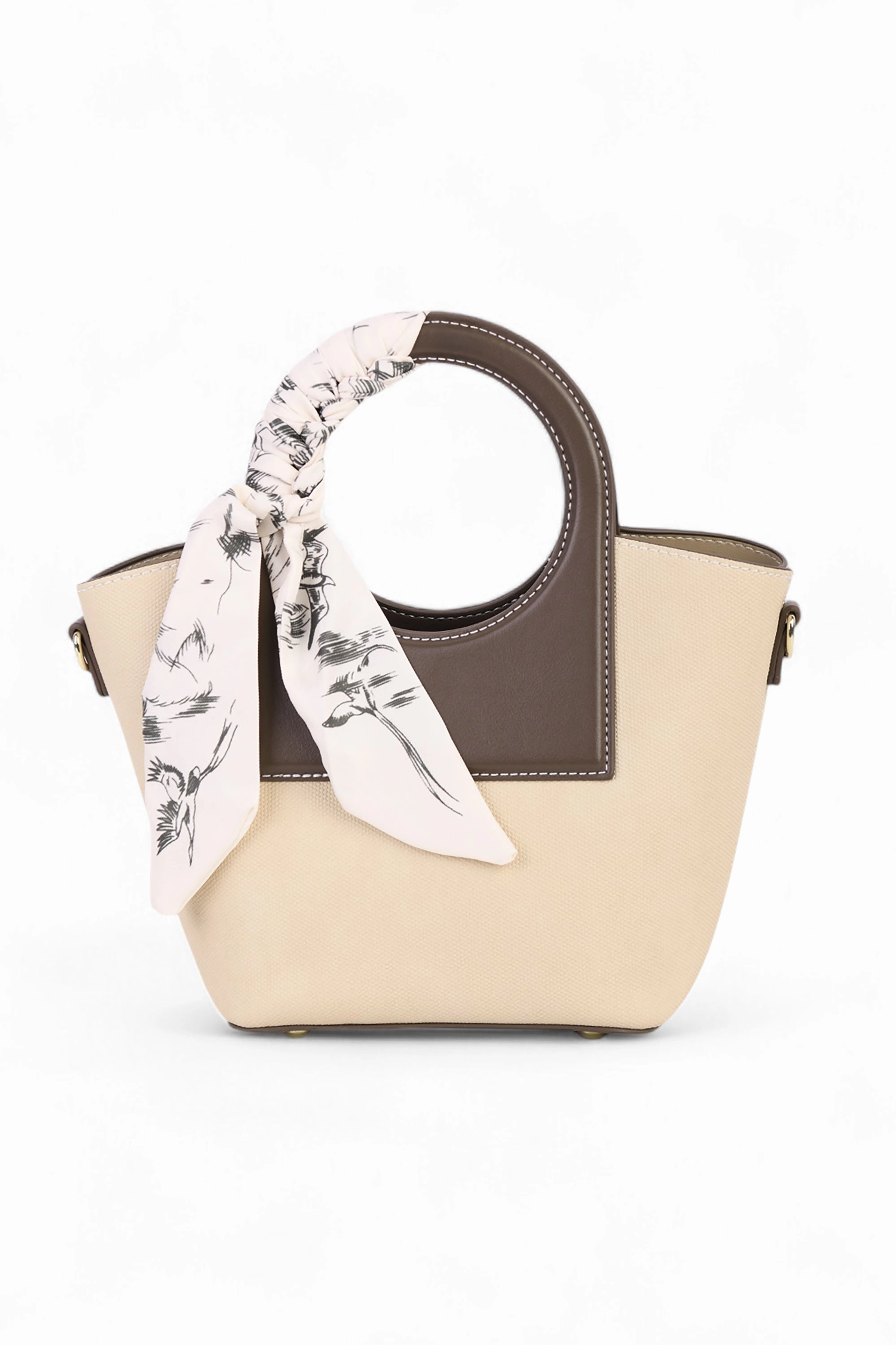 025404-Hand Bag