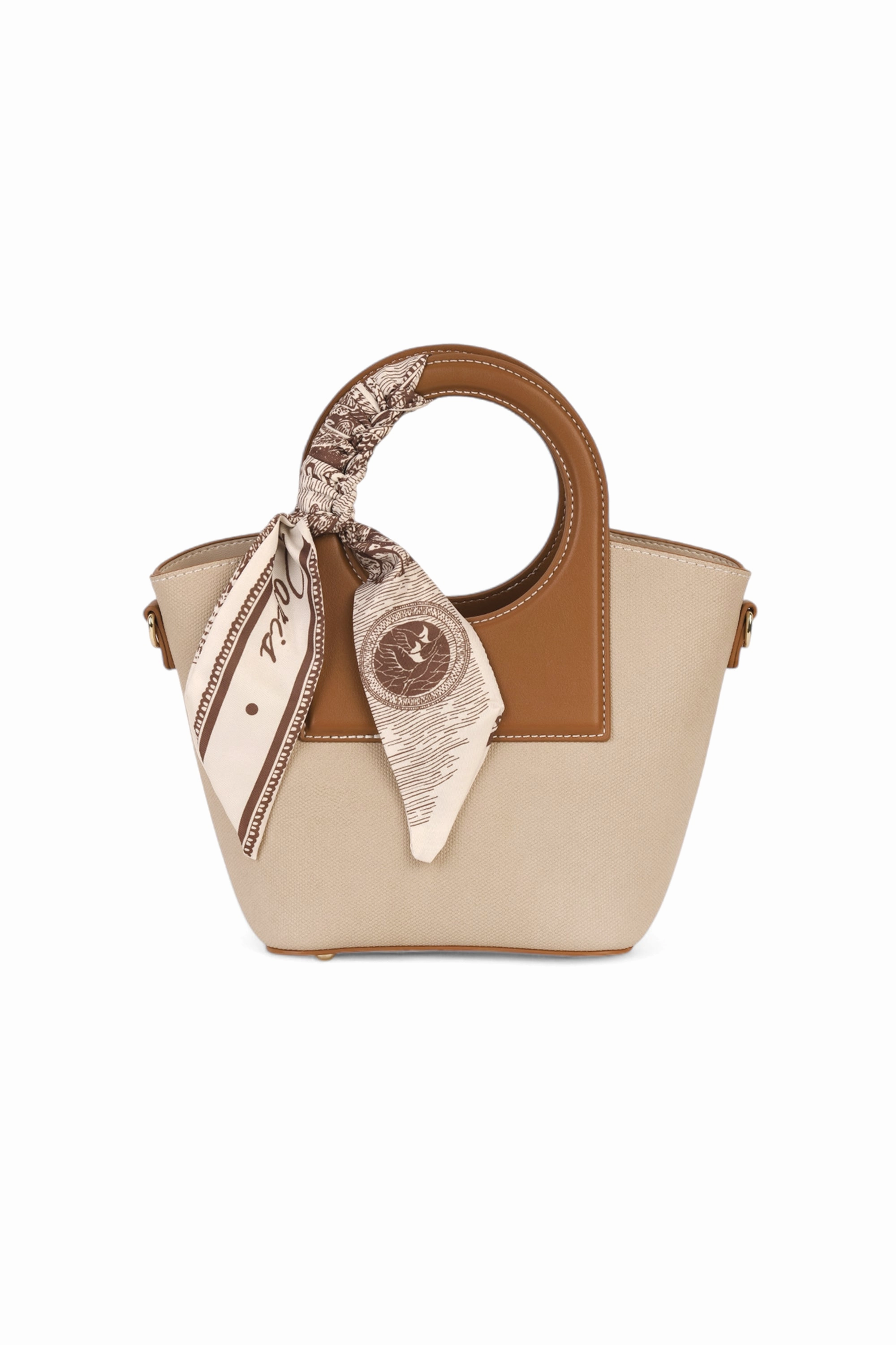 025404-Hand Bag
