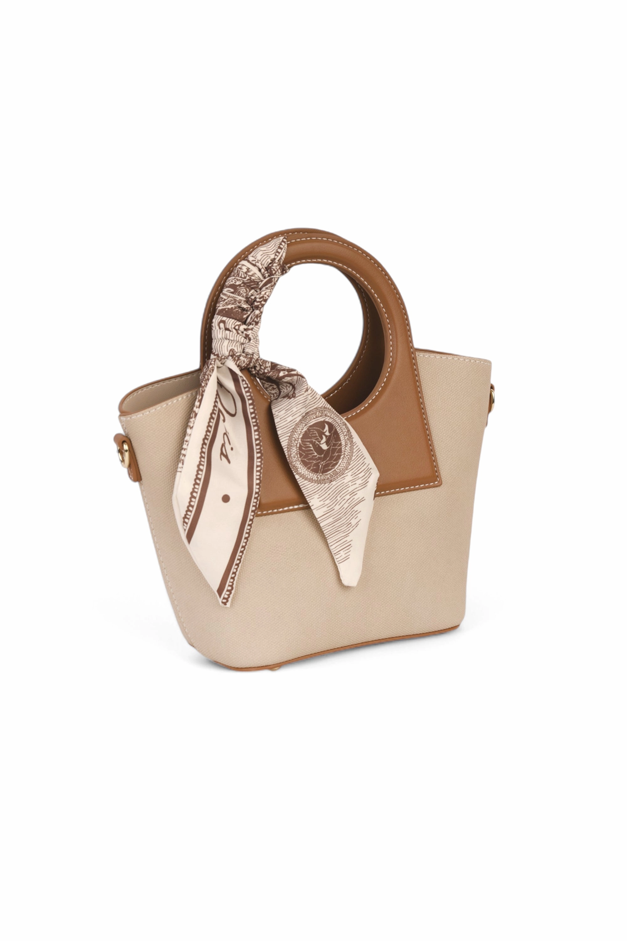 025404-Hand Bag