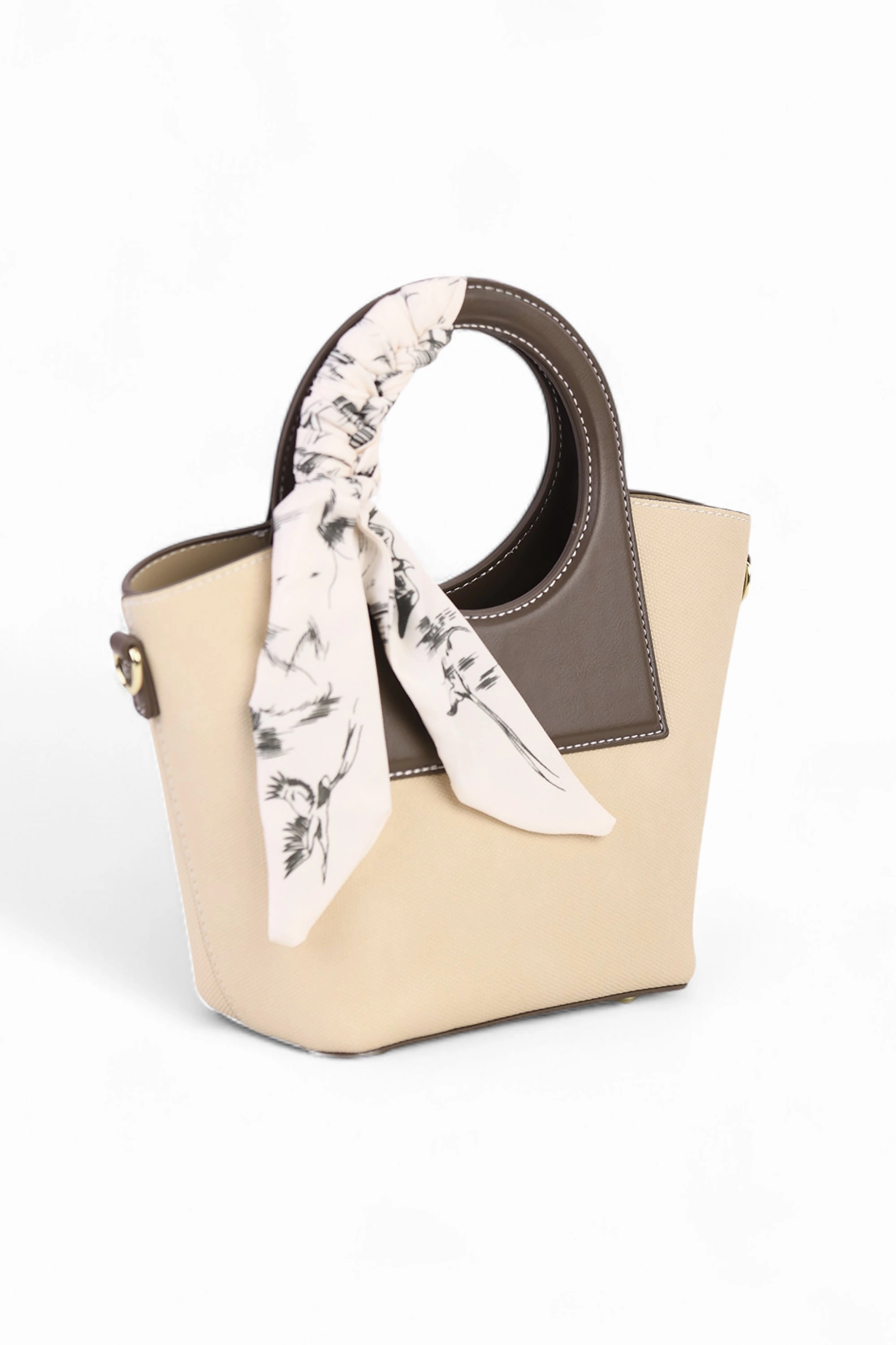 025404-Hand Bag