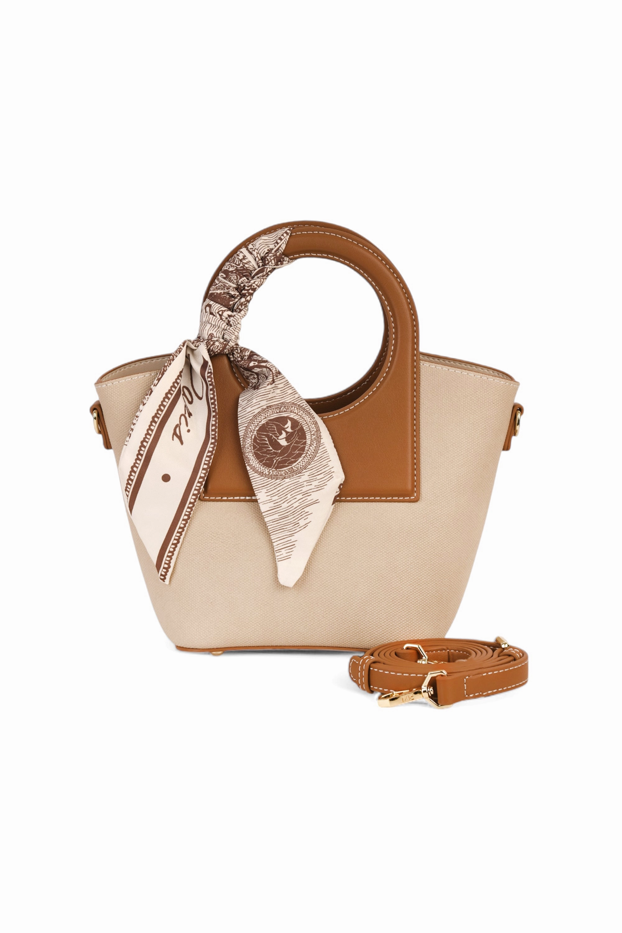 025404-Hand Bag