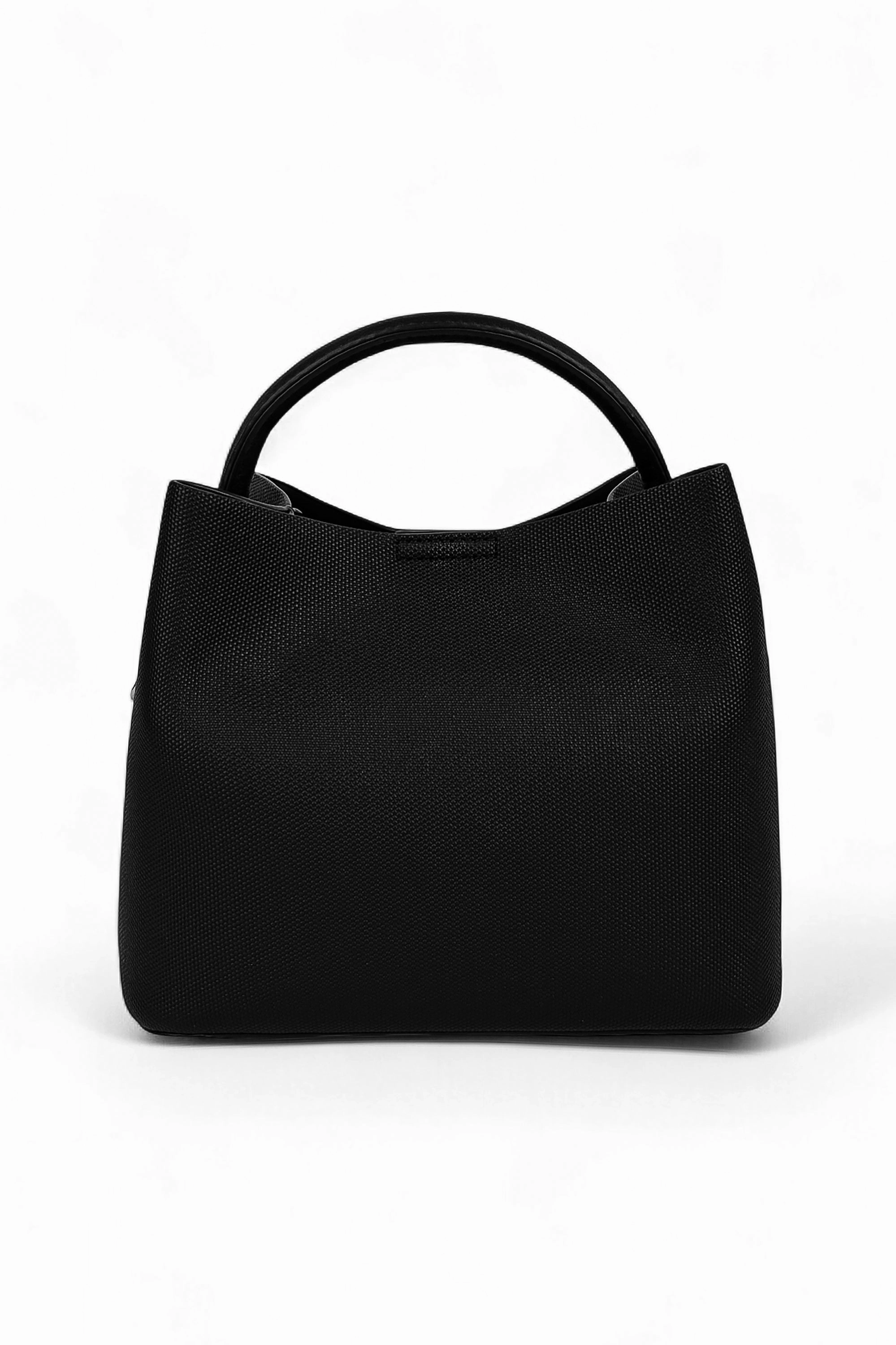 025405-Hand Bag