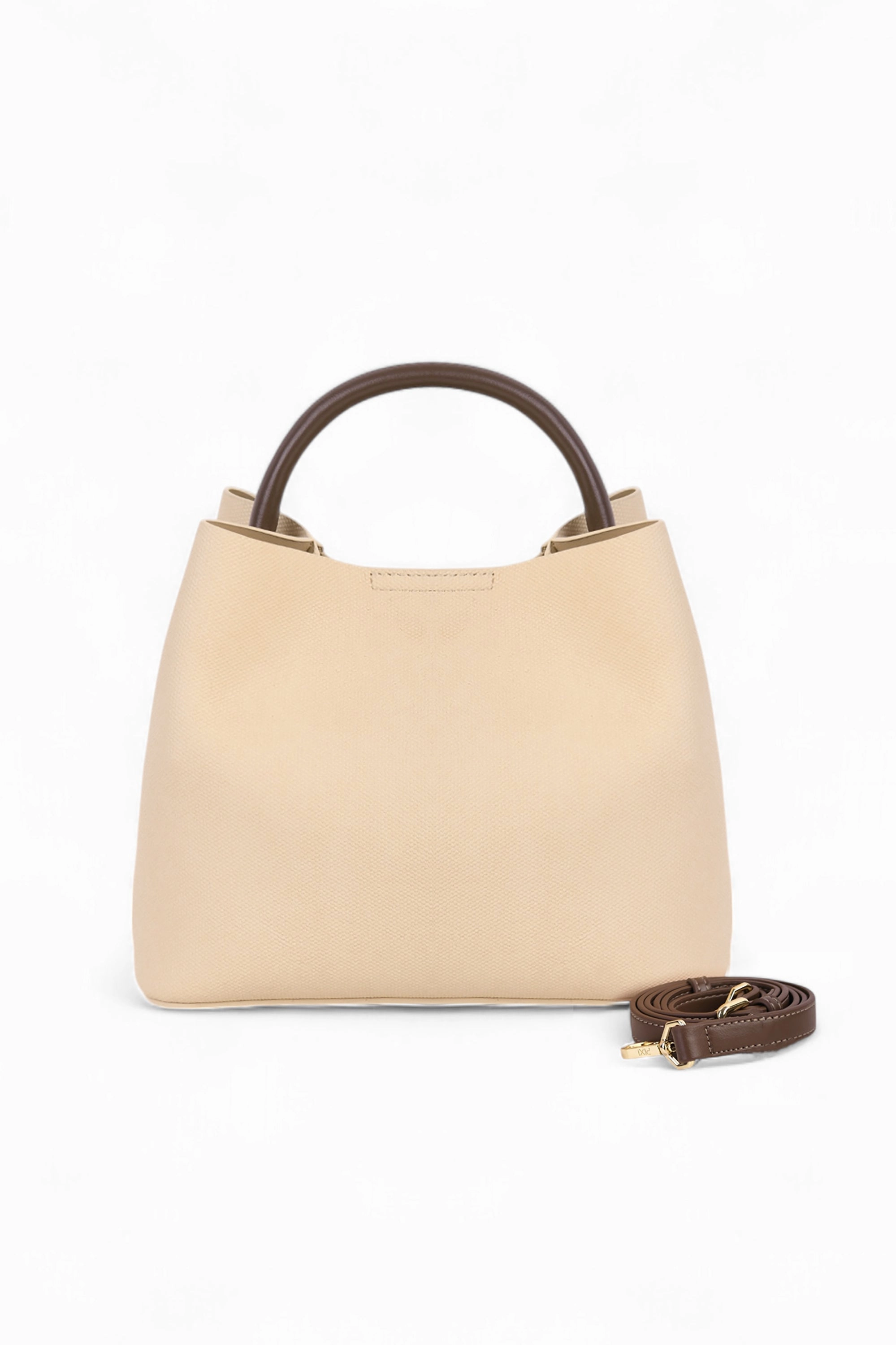 025405-Hand Bag