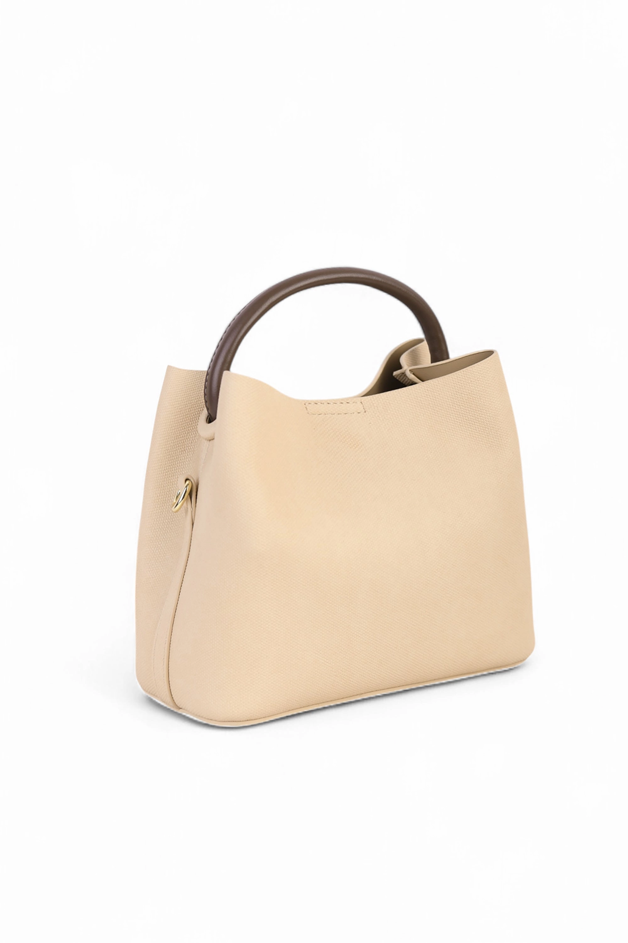 025405-Hand Bag