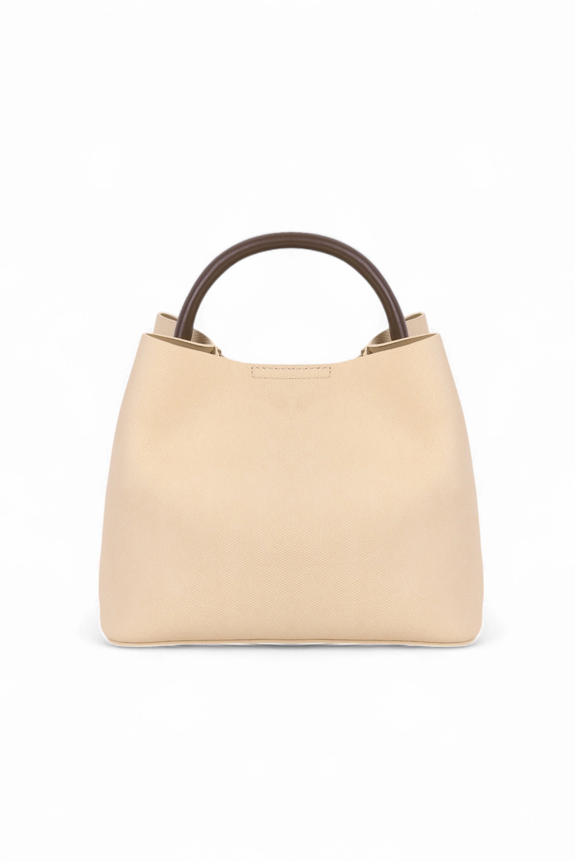 025405-Hand Bag
