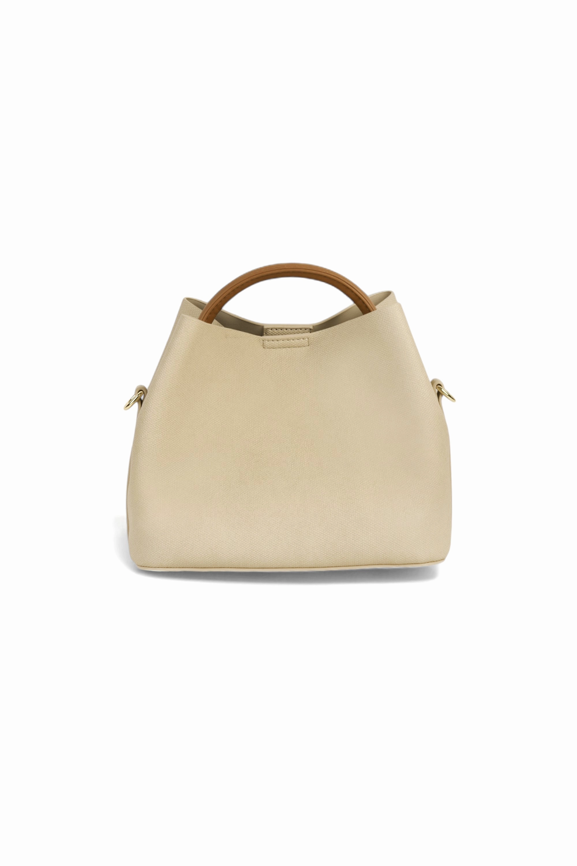 025405-Hand Bag
