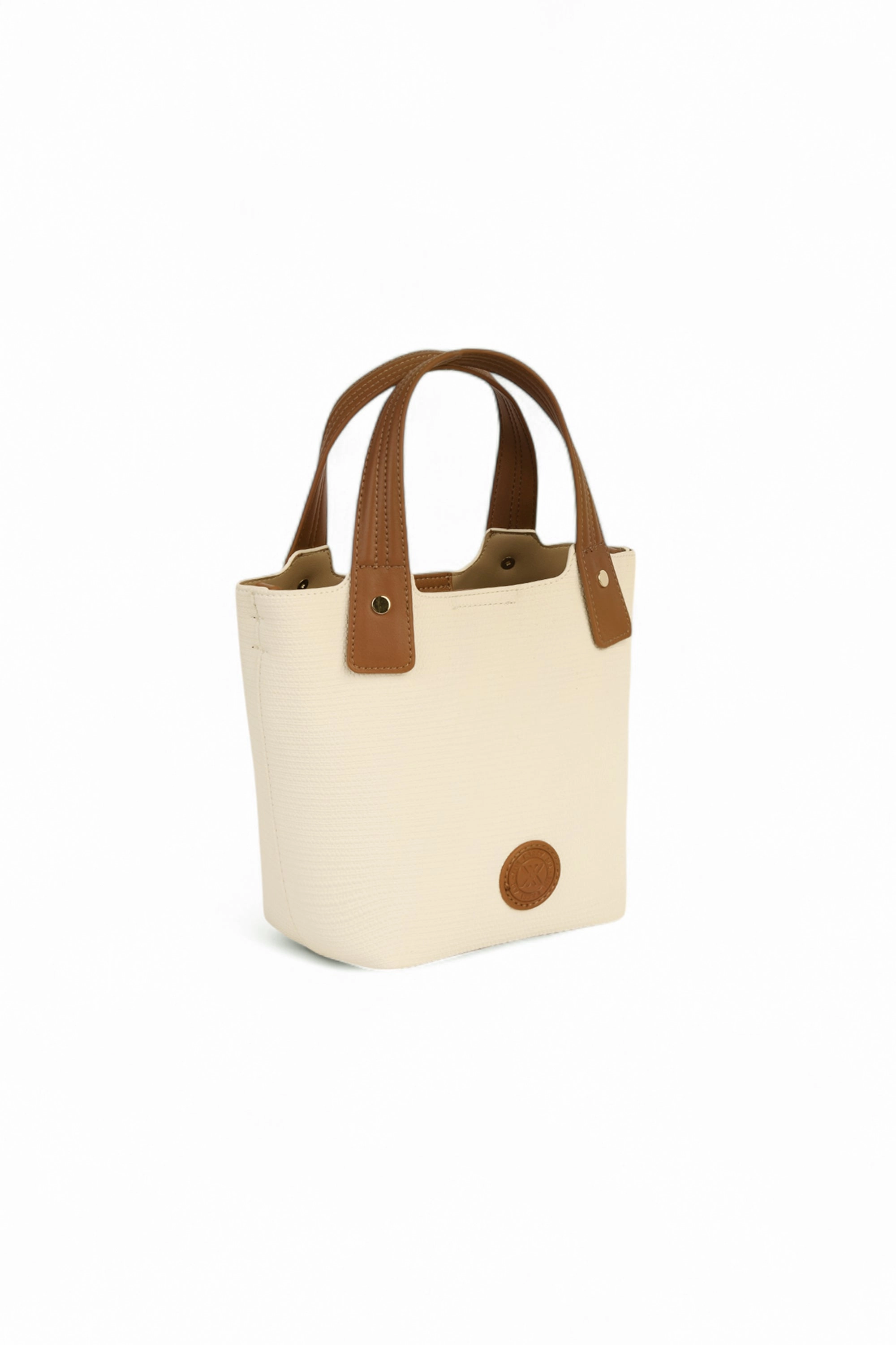 025412-Hand Bag