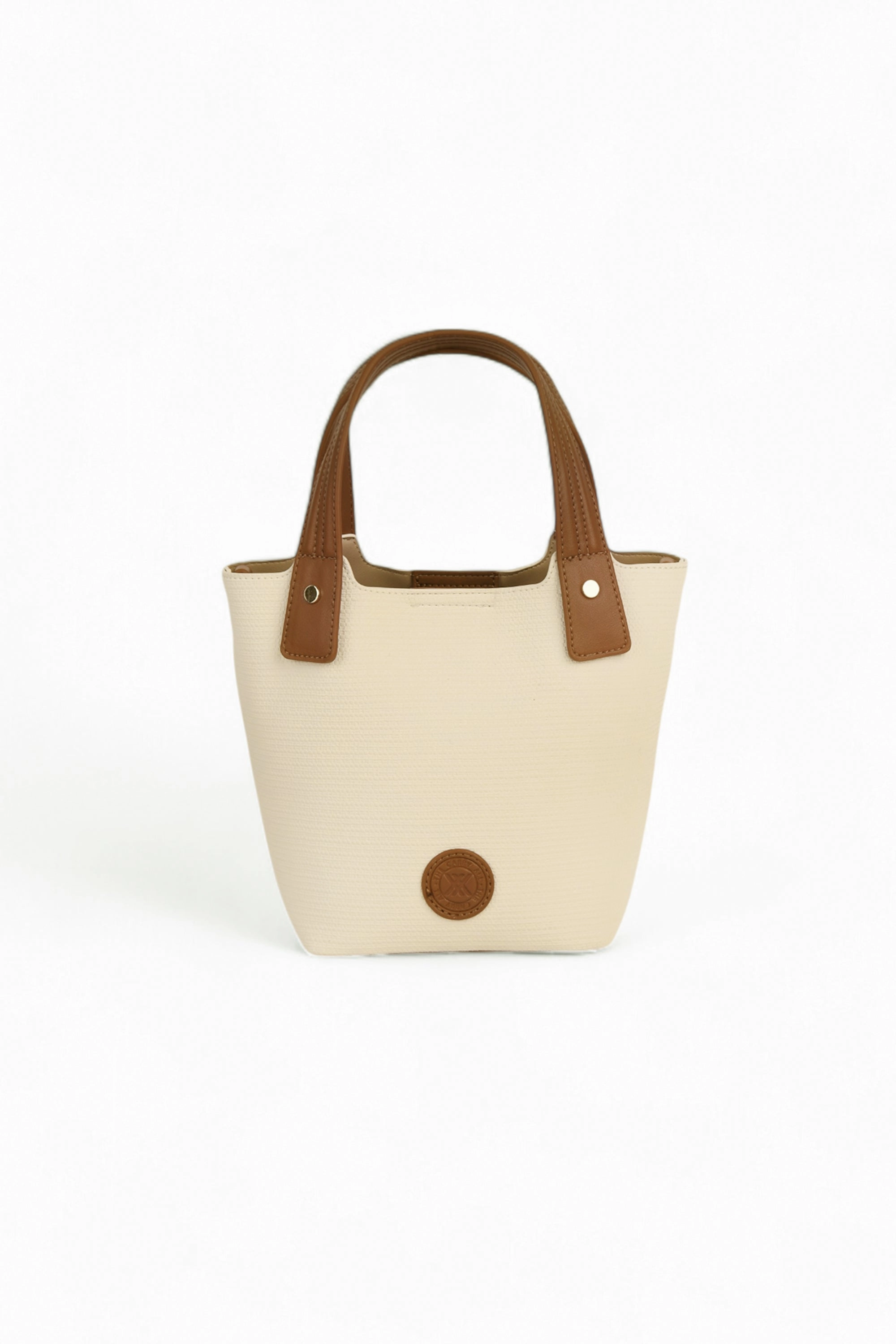 025412-Hand Bag