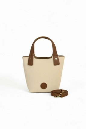 025412-Hand Bag
