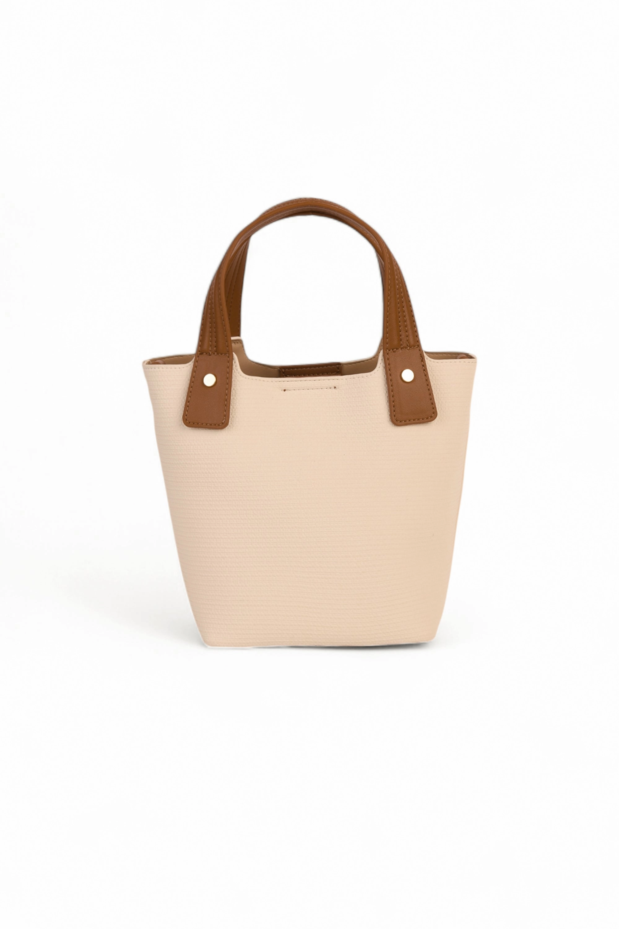 025412-Hand Bag