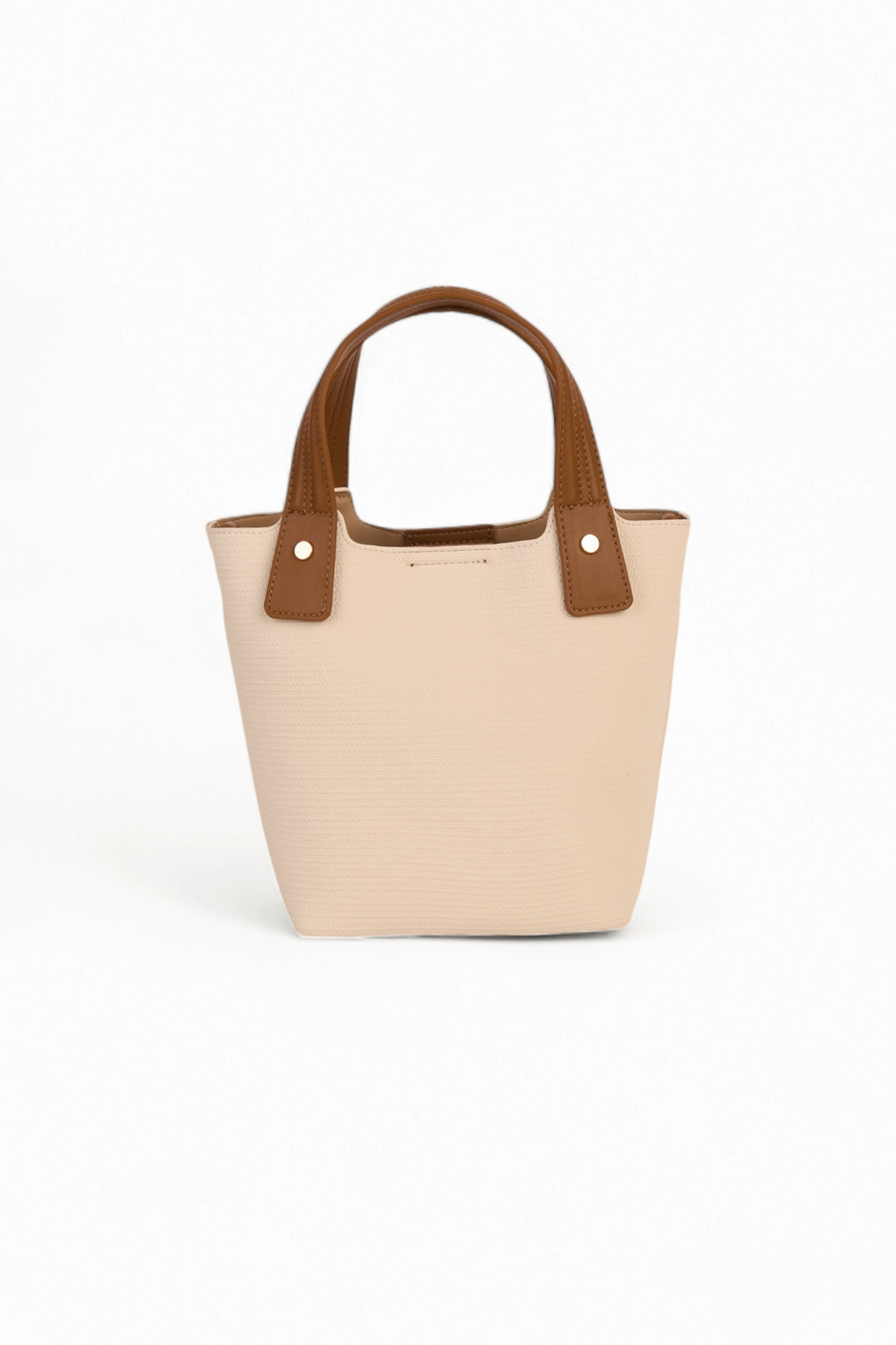 025412-Hand Bag