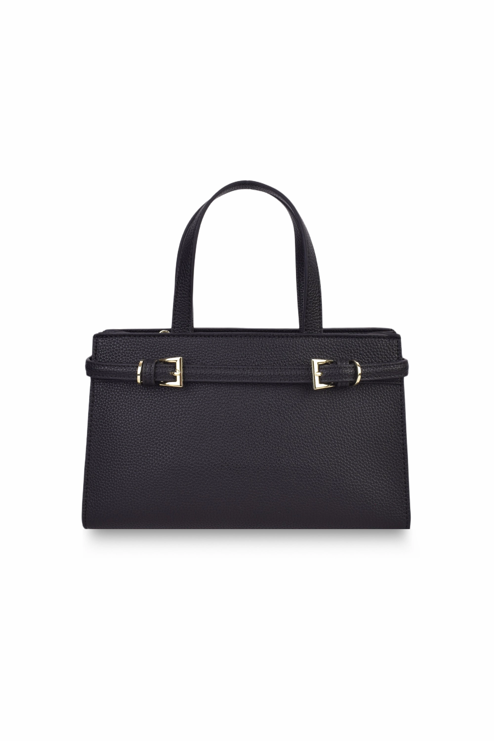025425-Hand Bag