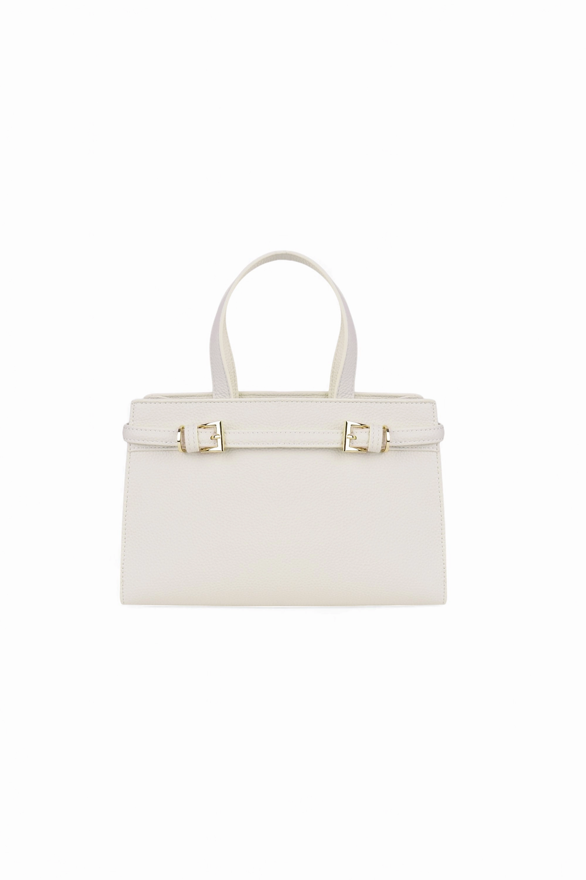 025425-Hand Bag