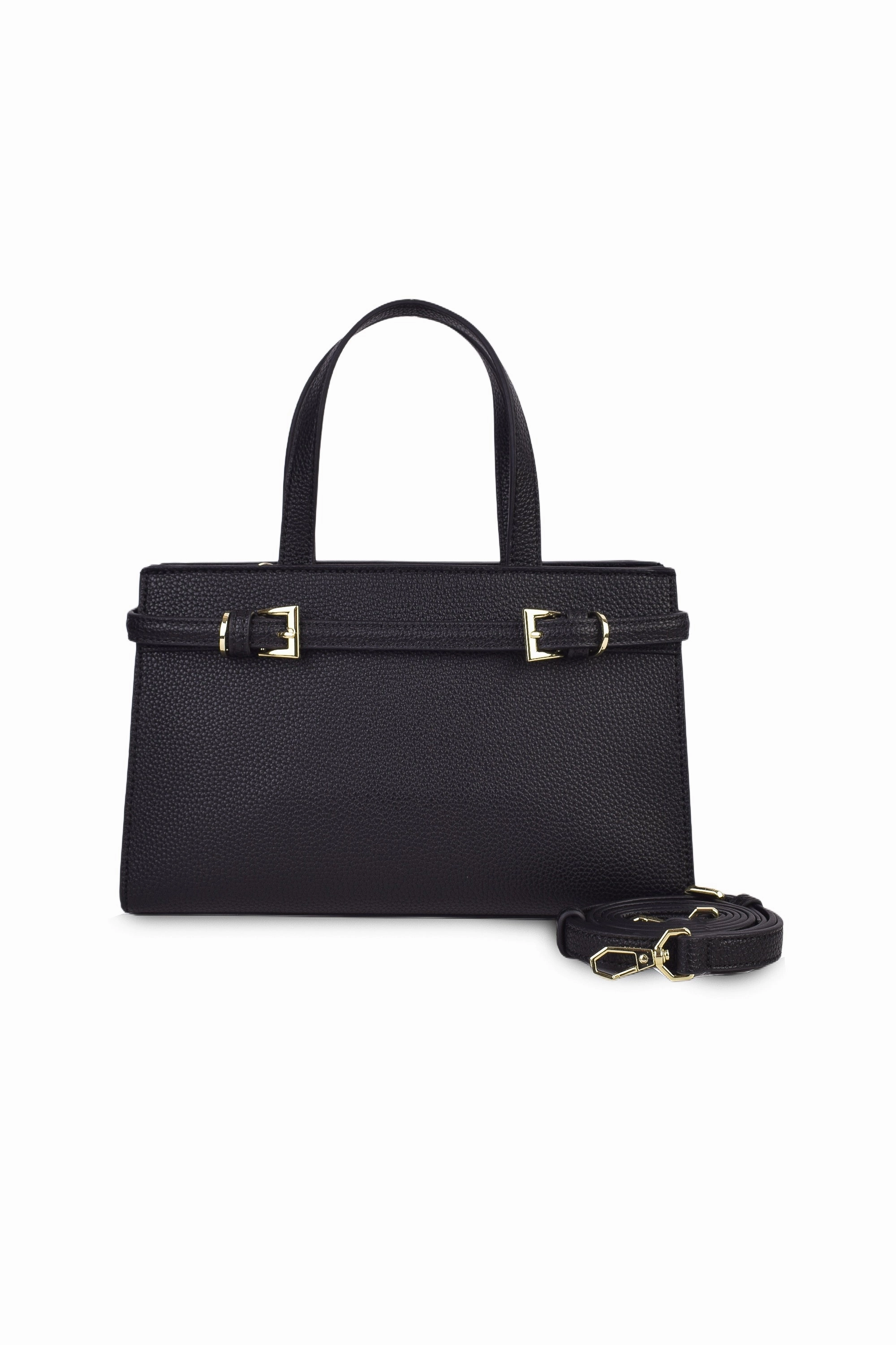 025425-Hand Bag