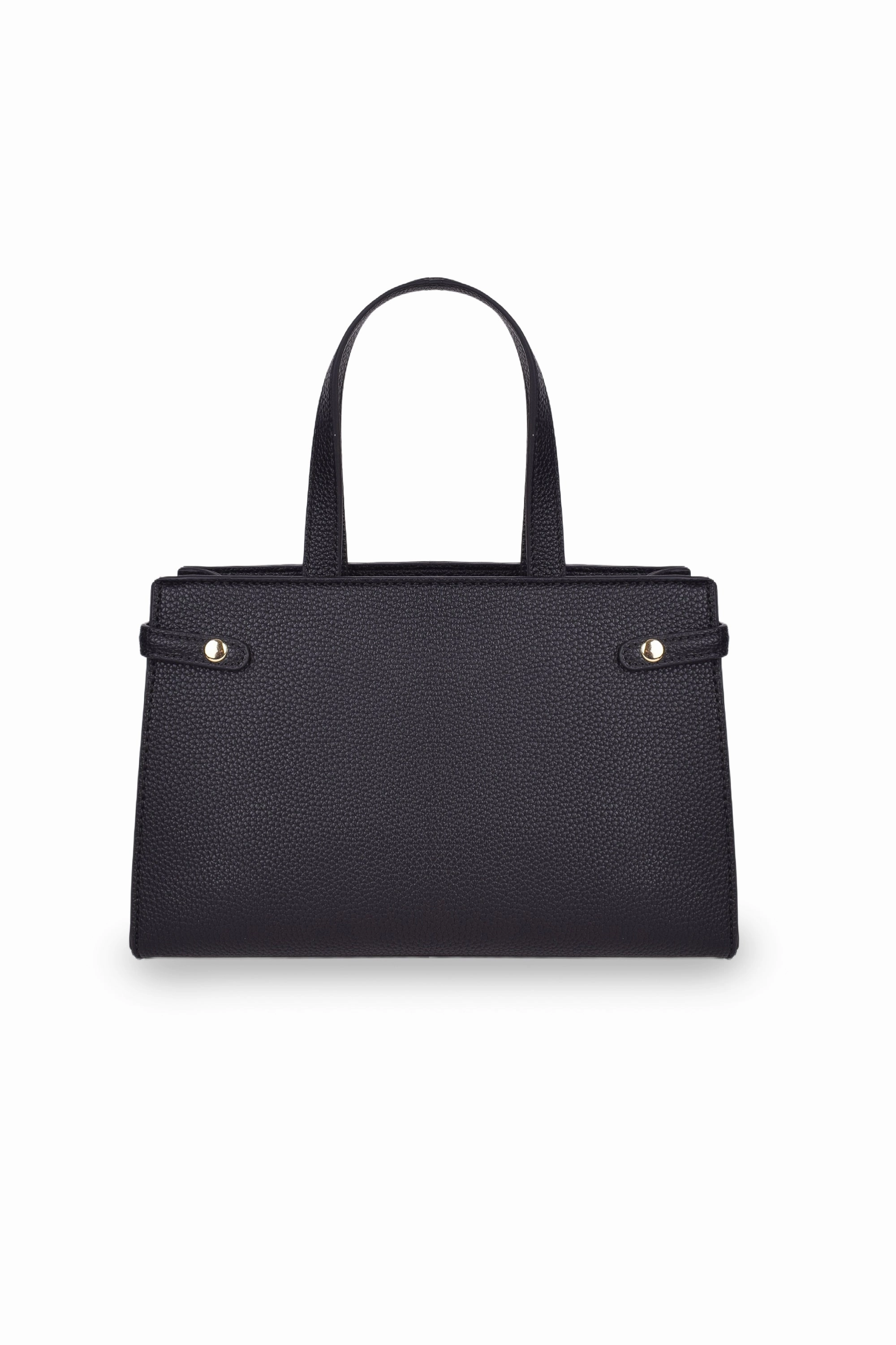 025425-Hand Bag
