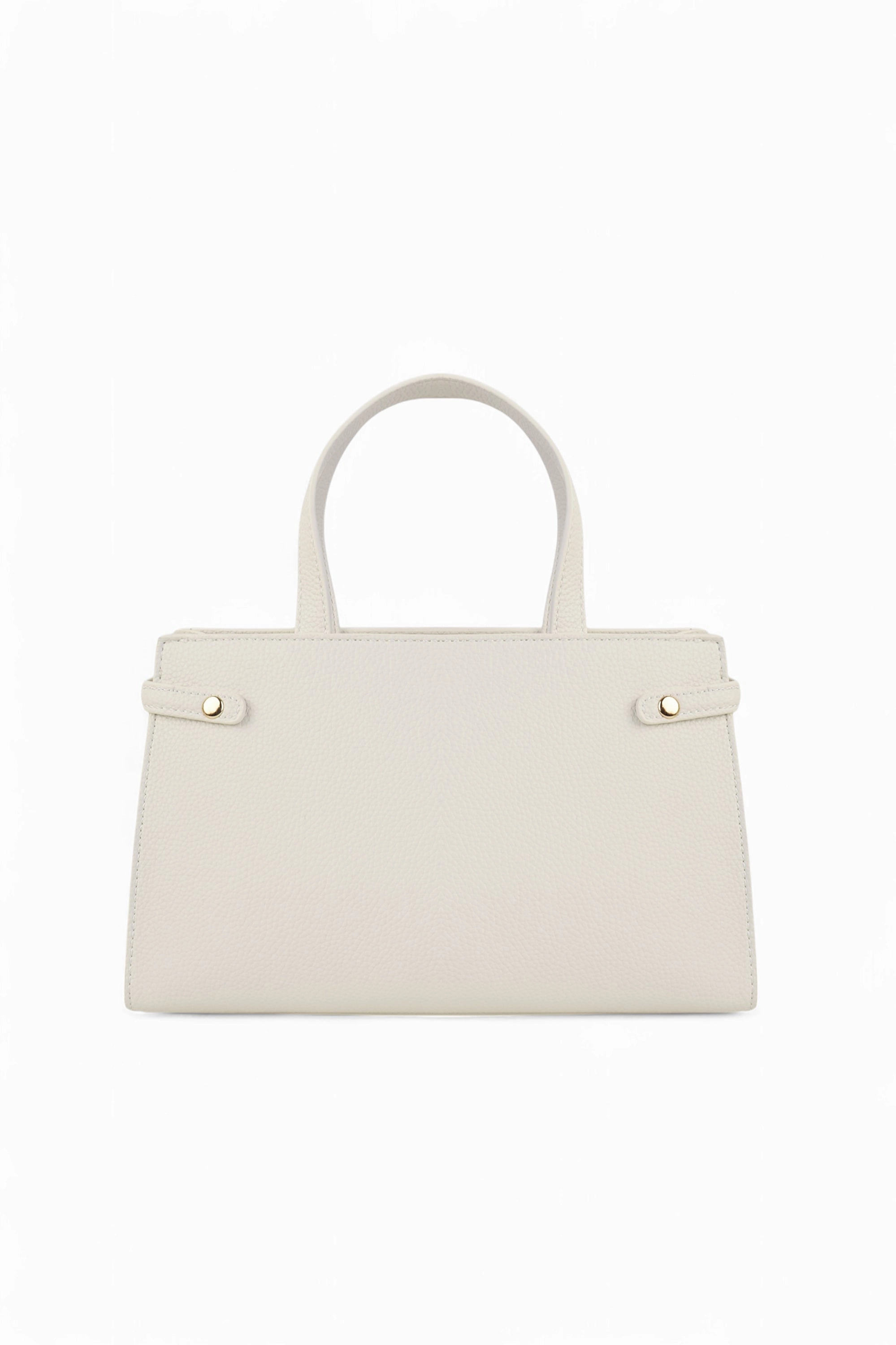 025425-Hand Bag