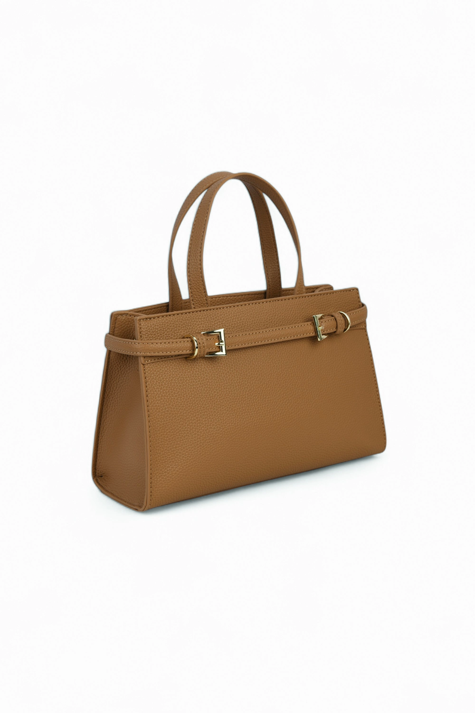 025425-Hand Bag