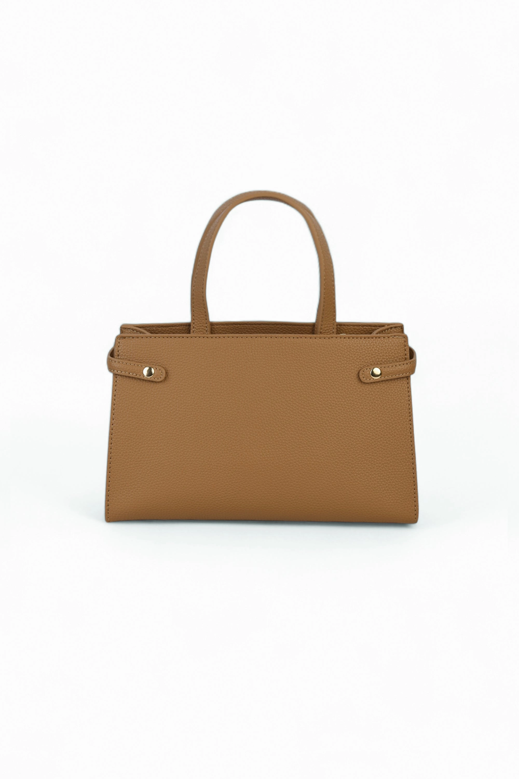 025425-Hand Bag