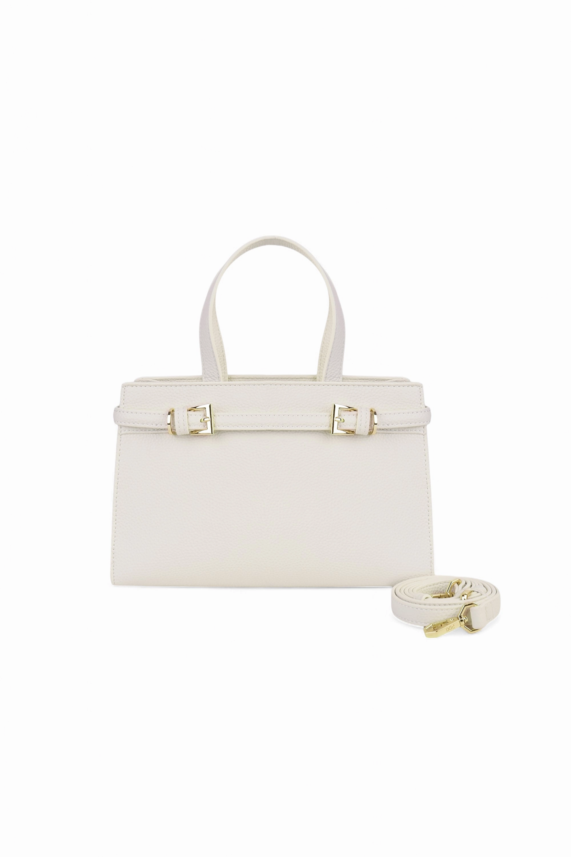 025425-Hand Bag