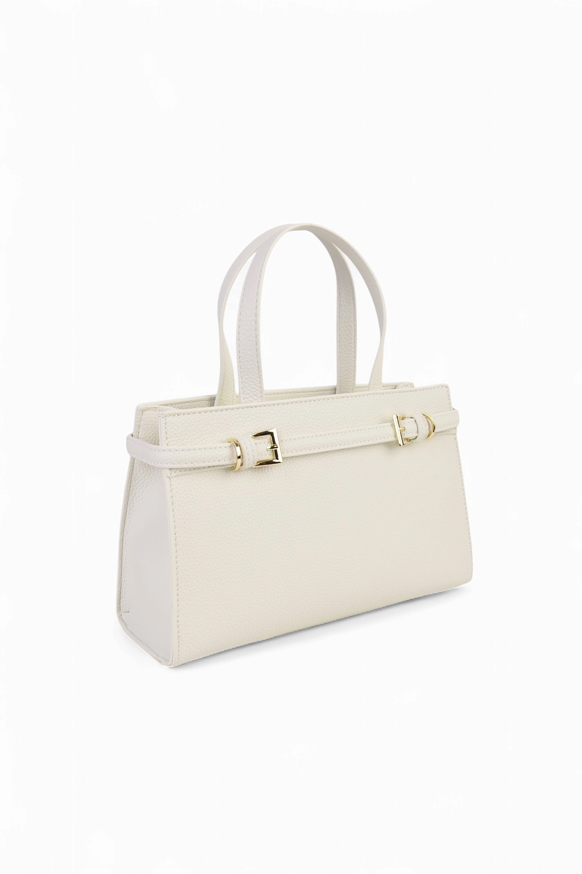 025425-Hand Bag