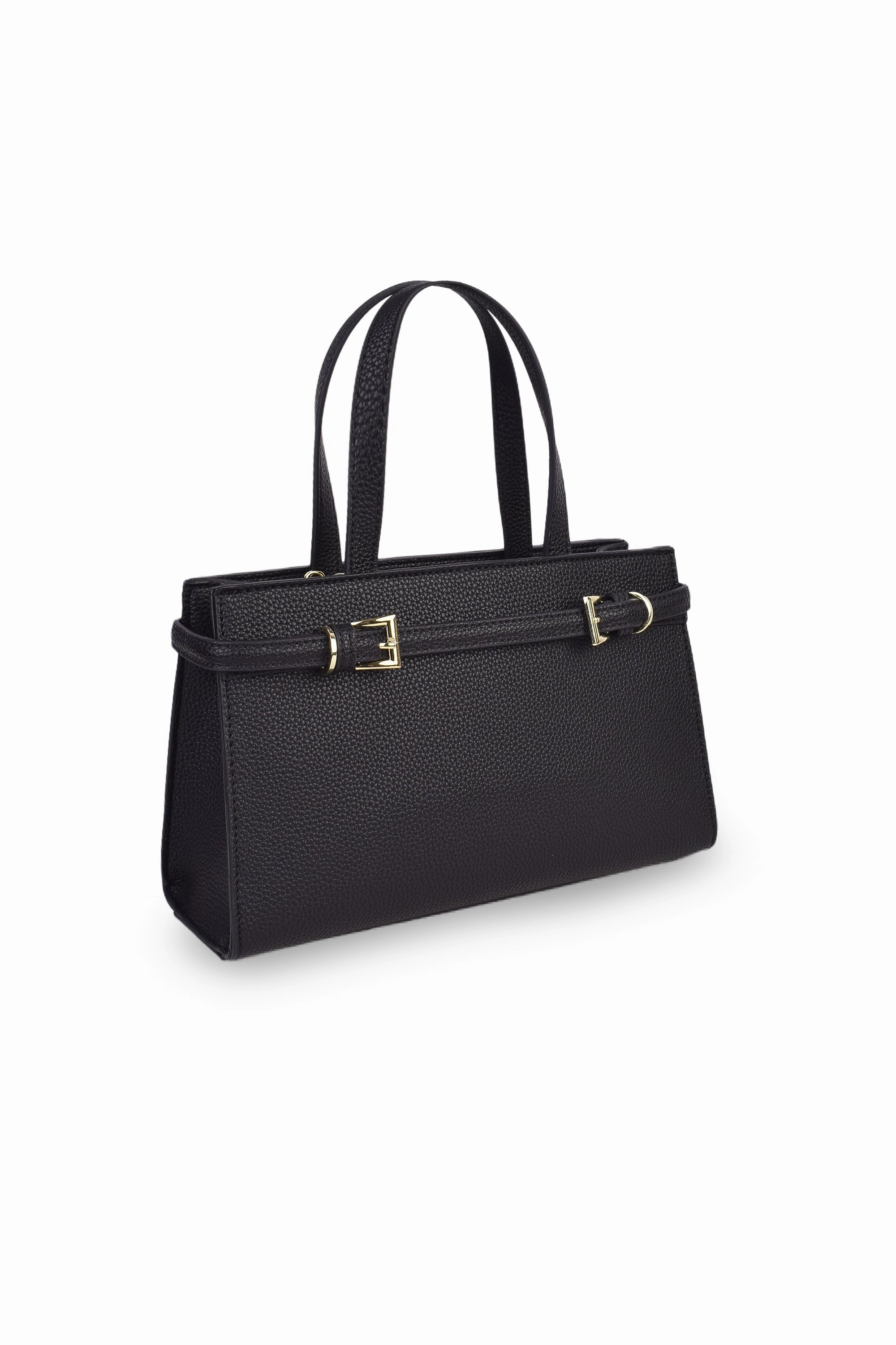 025425-Hand Bag