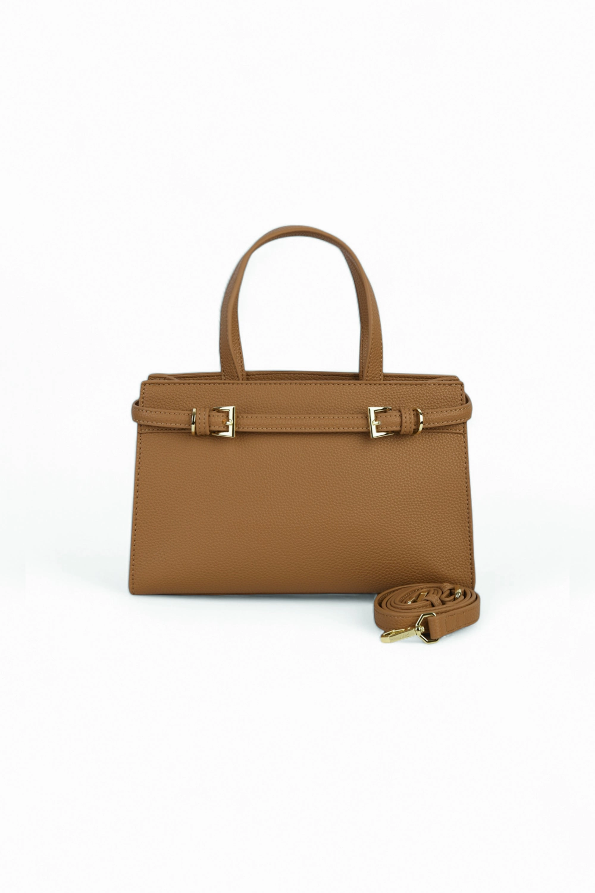 025425-Hand Bag