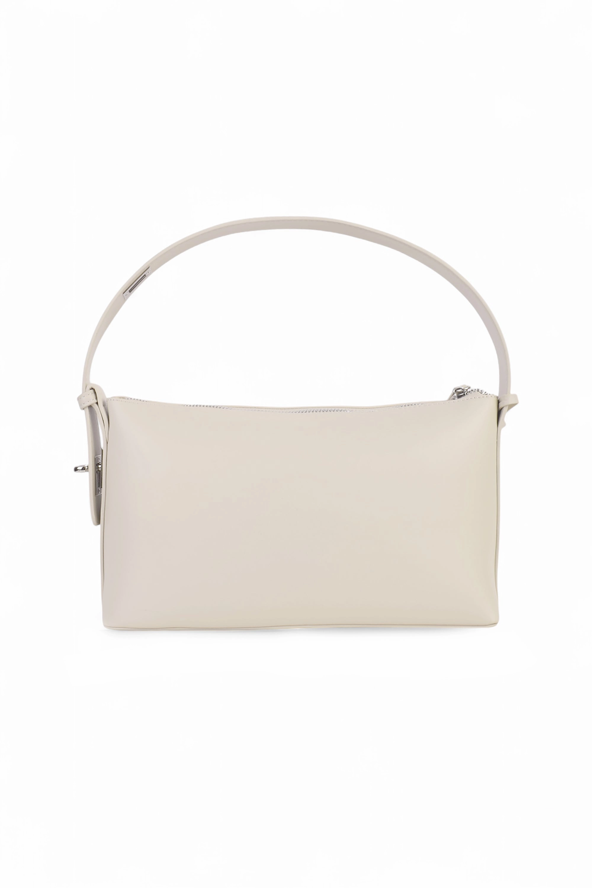 025435-Hand Bag