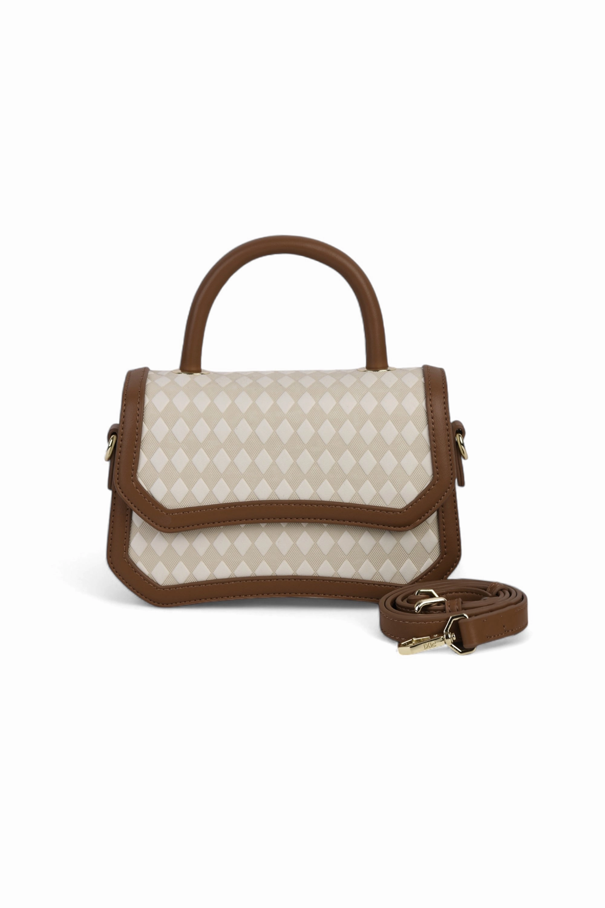 025436-Hand Bag
