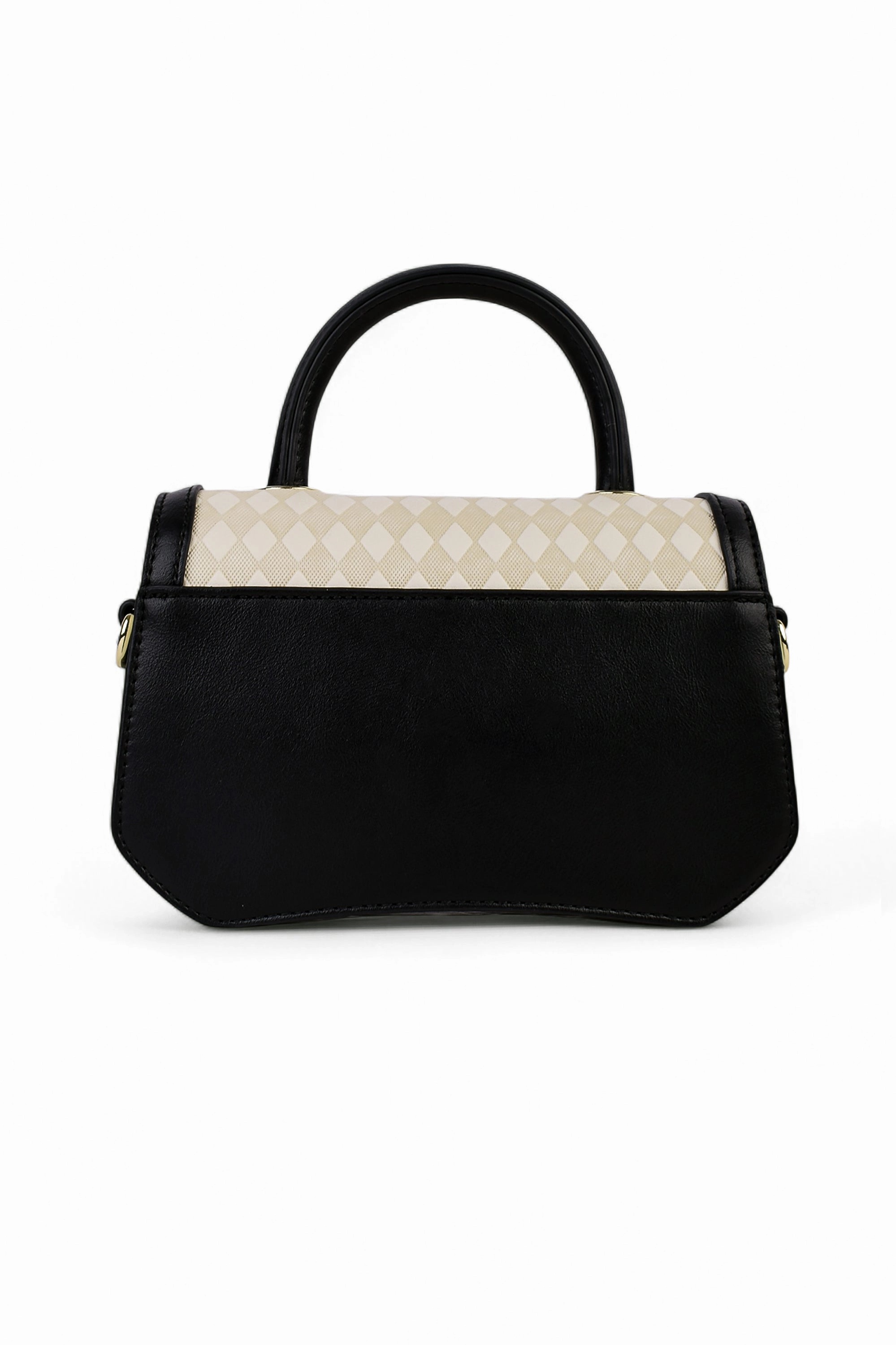 025436-Hand Bag