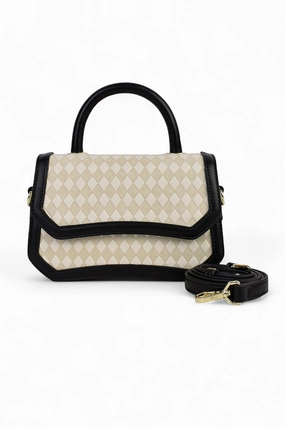 025436-Hand Bag