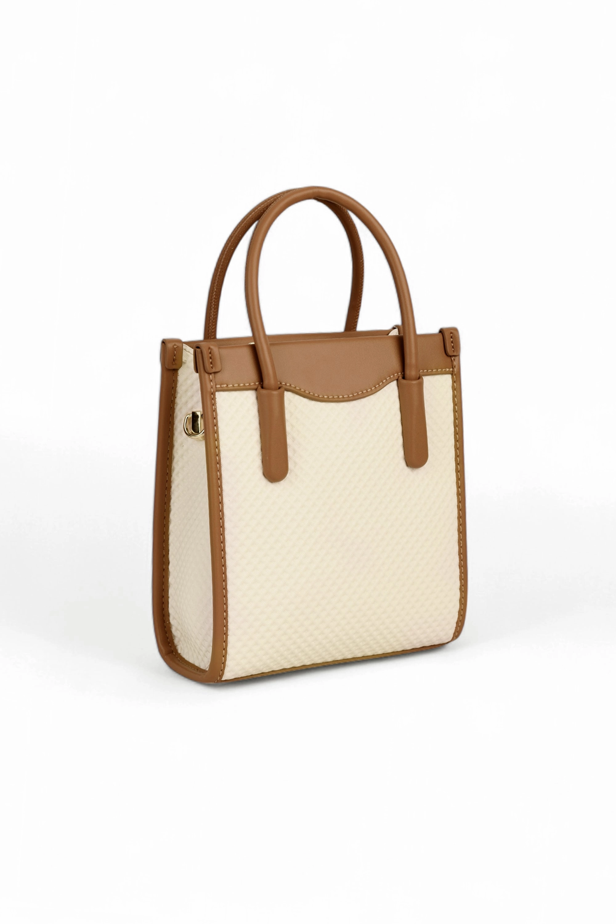 025438-Hand Bag
