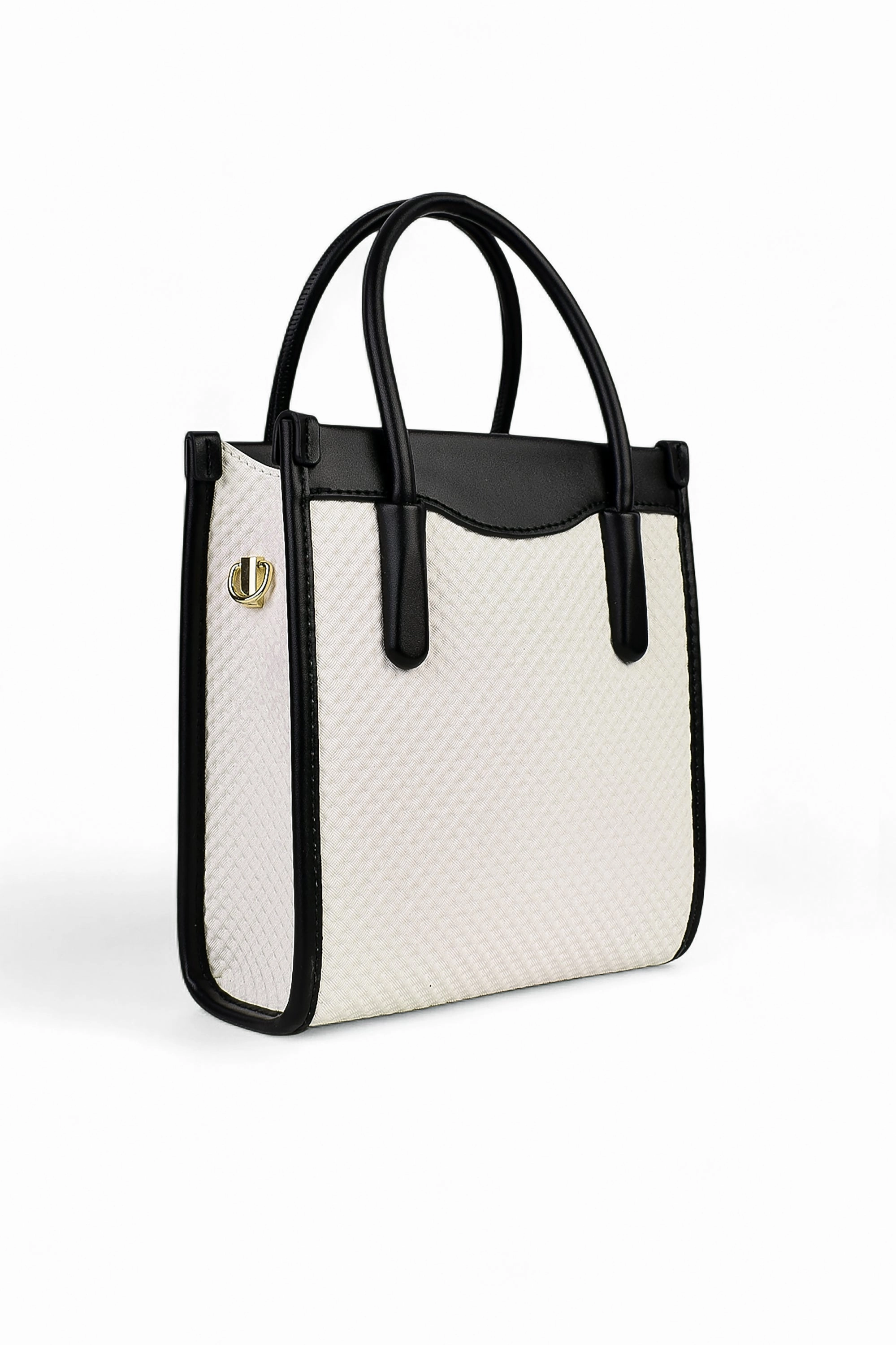 025438-Hand Bag