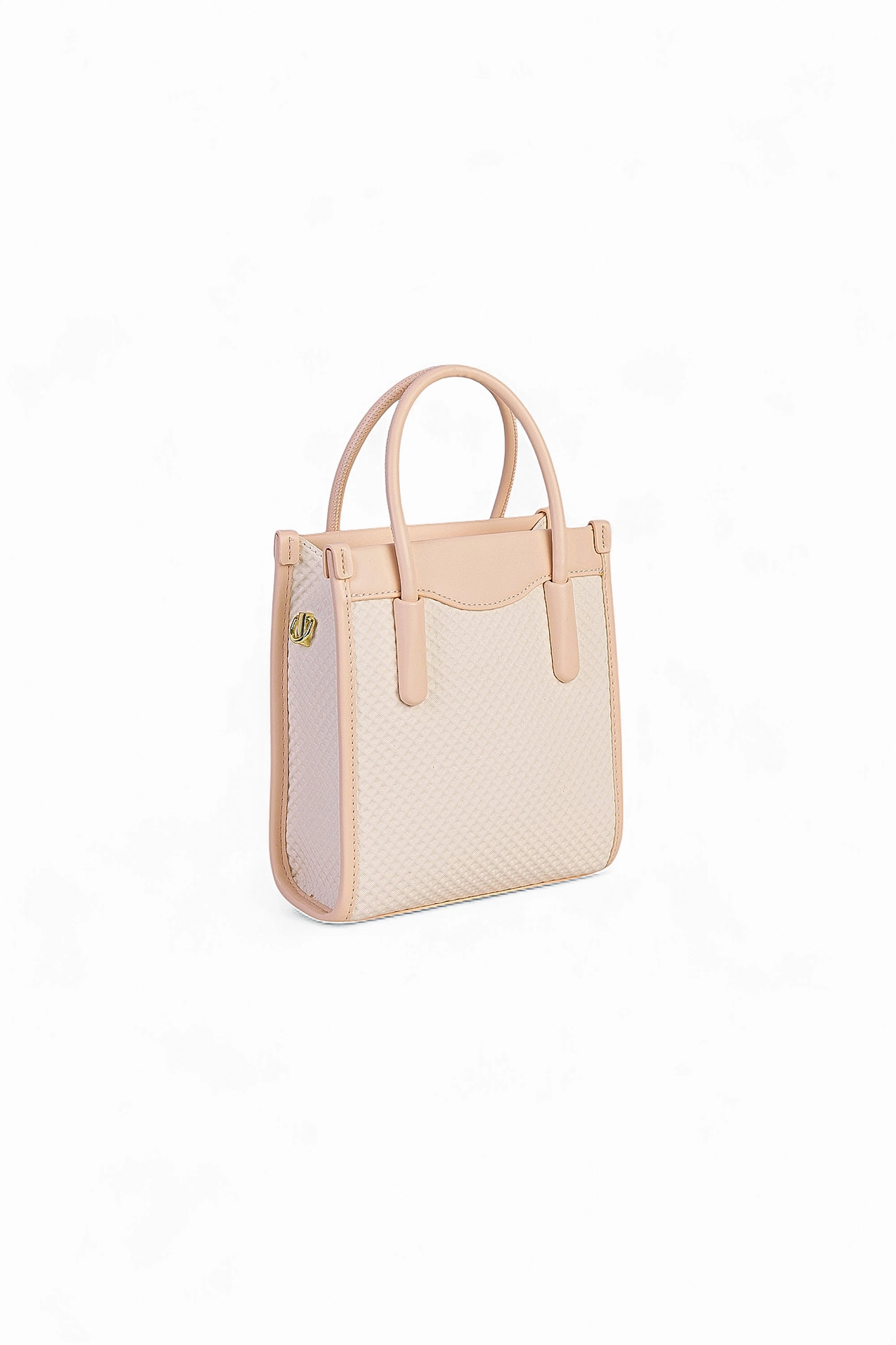 025438-Hand Bag
