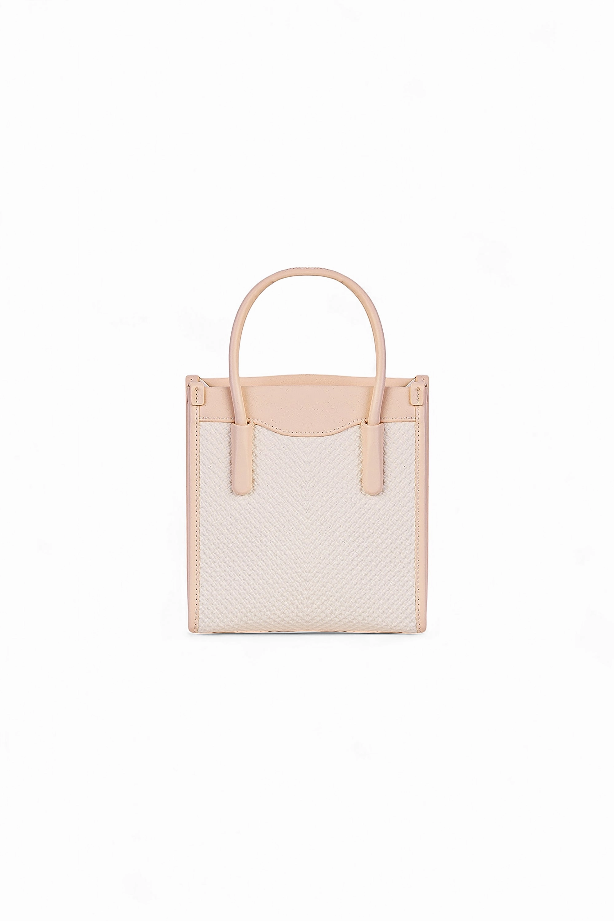 025438-Hand Bag