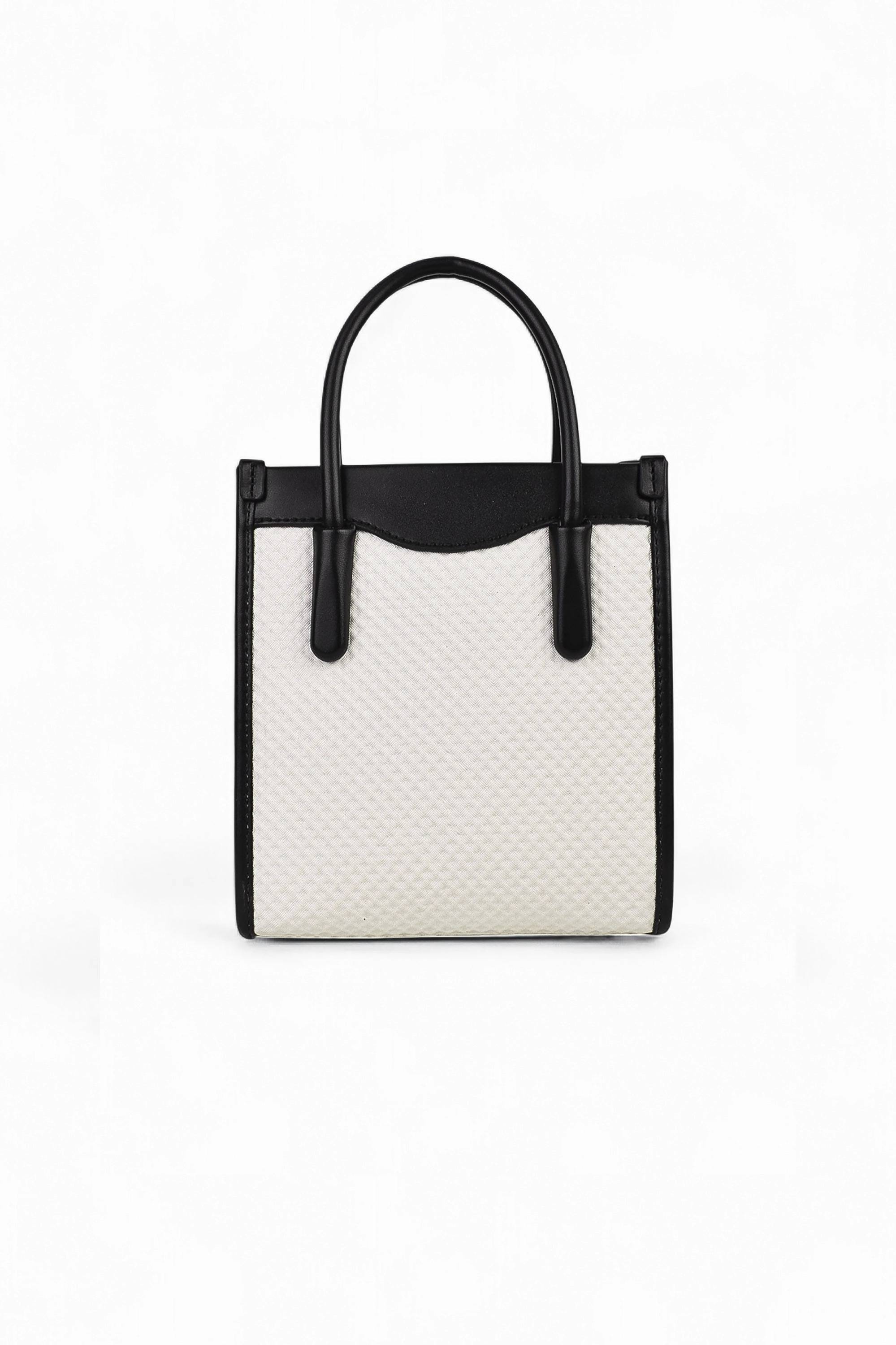 025438-Hand Bag