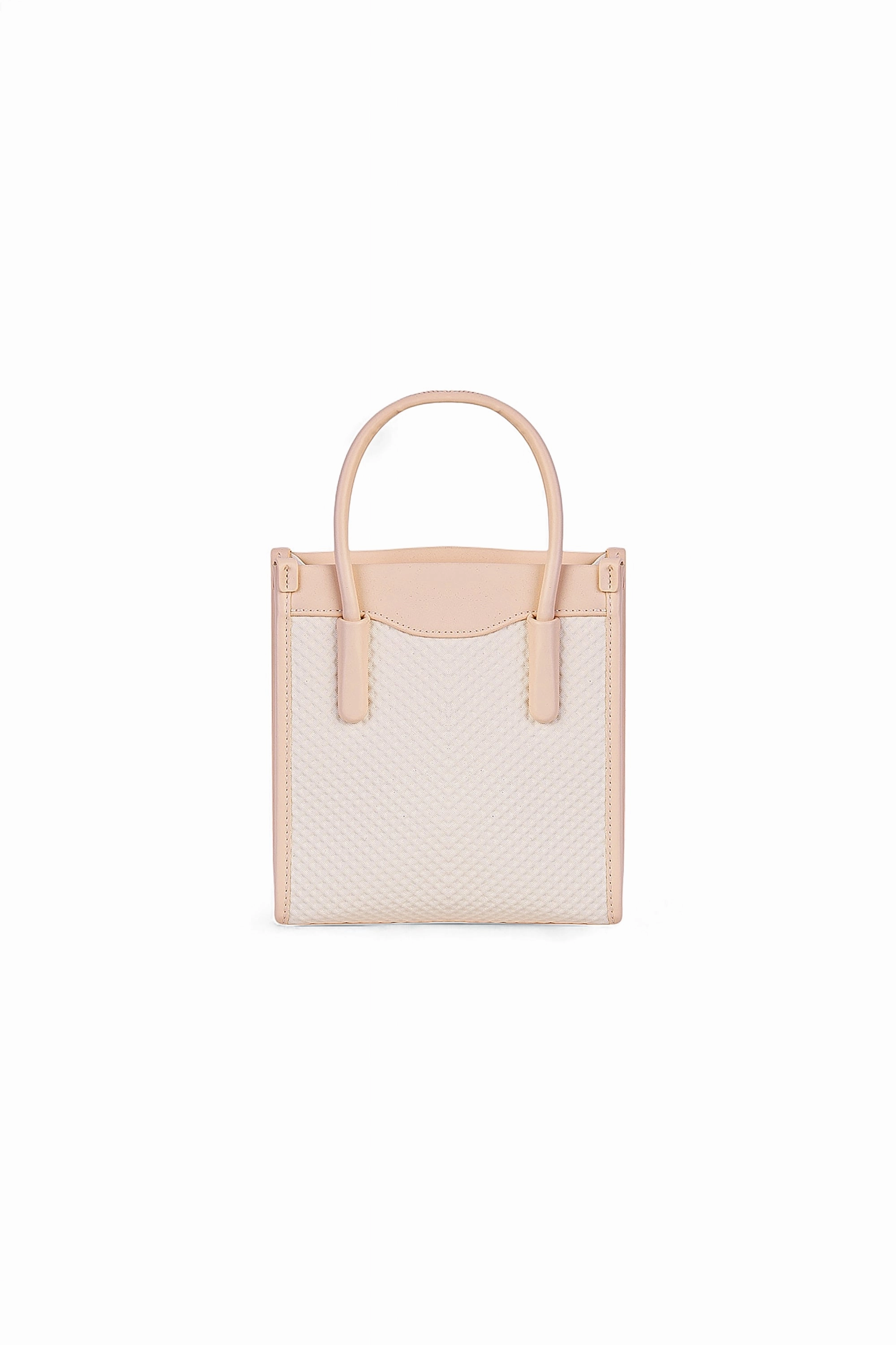 025438-Hand Bag