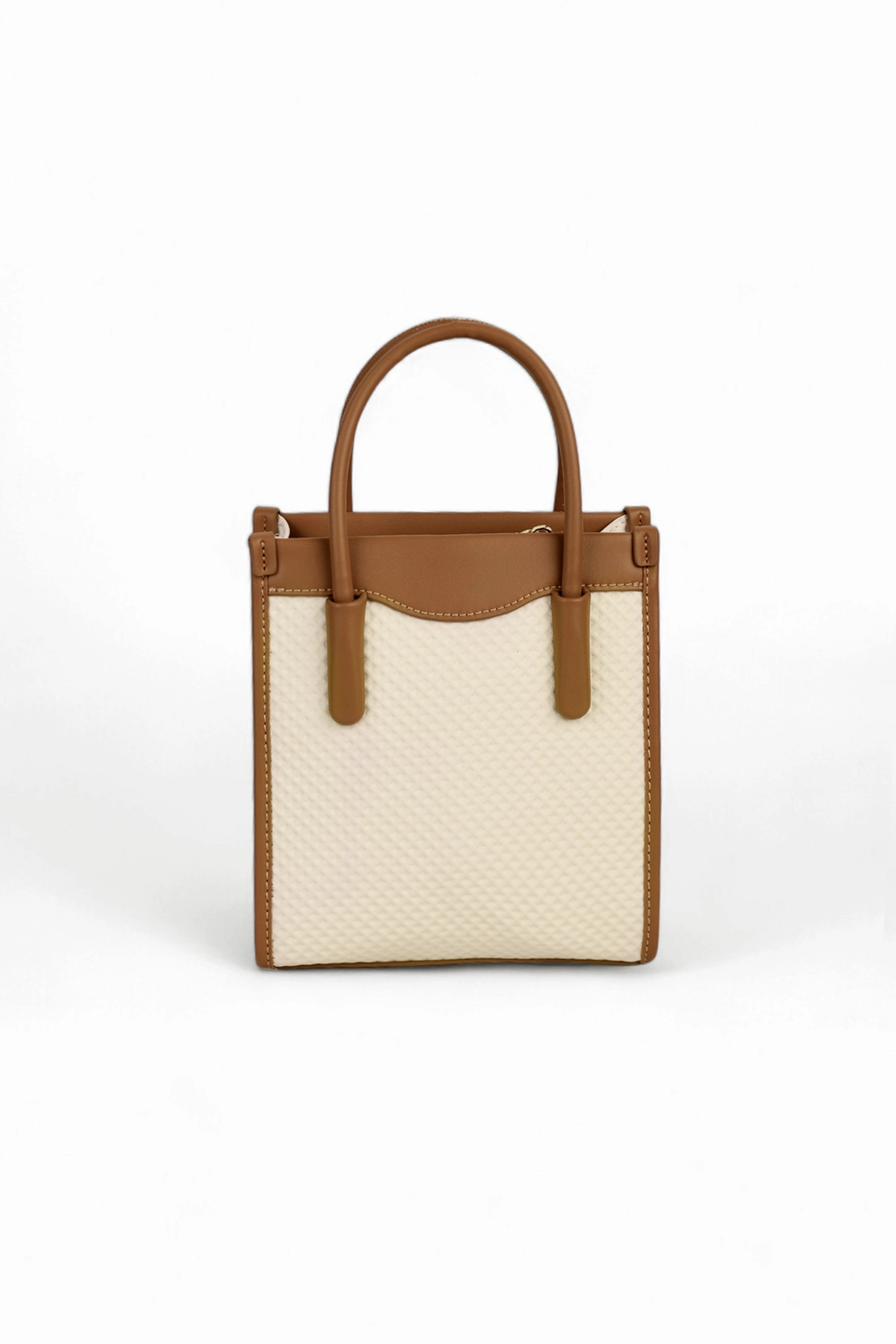 025438-Hand Bag